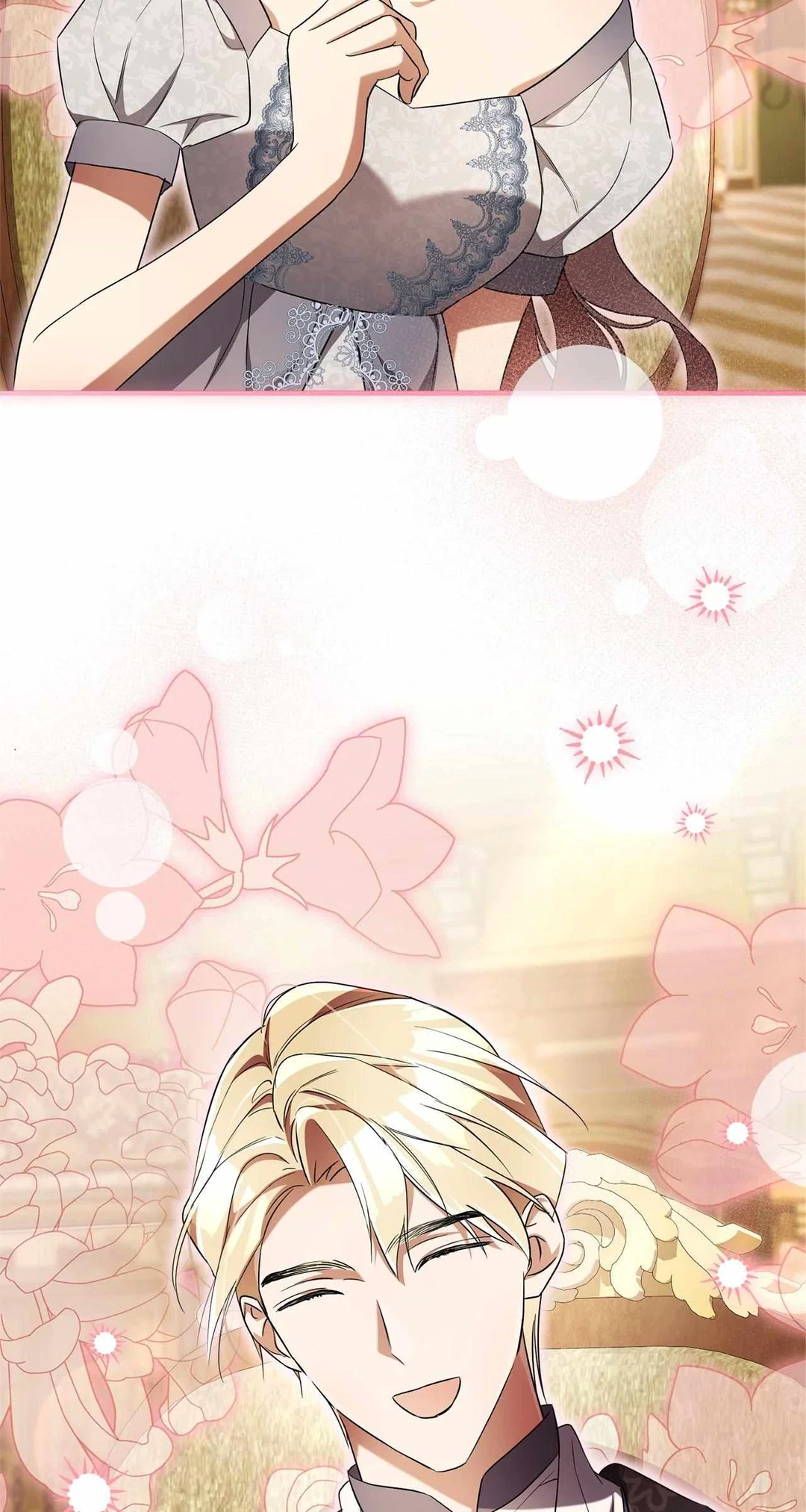 Chapter 14 - Image 4