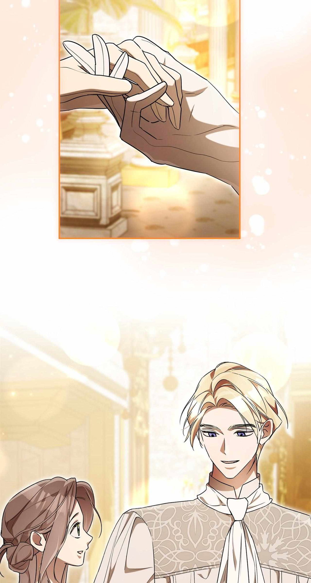 Chapter 14 - Image 40