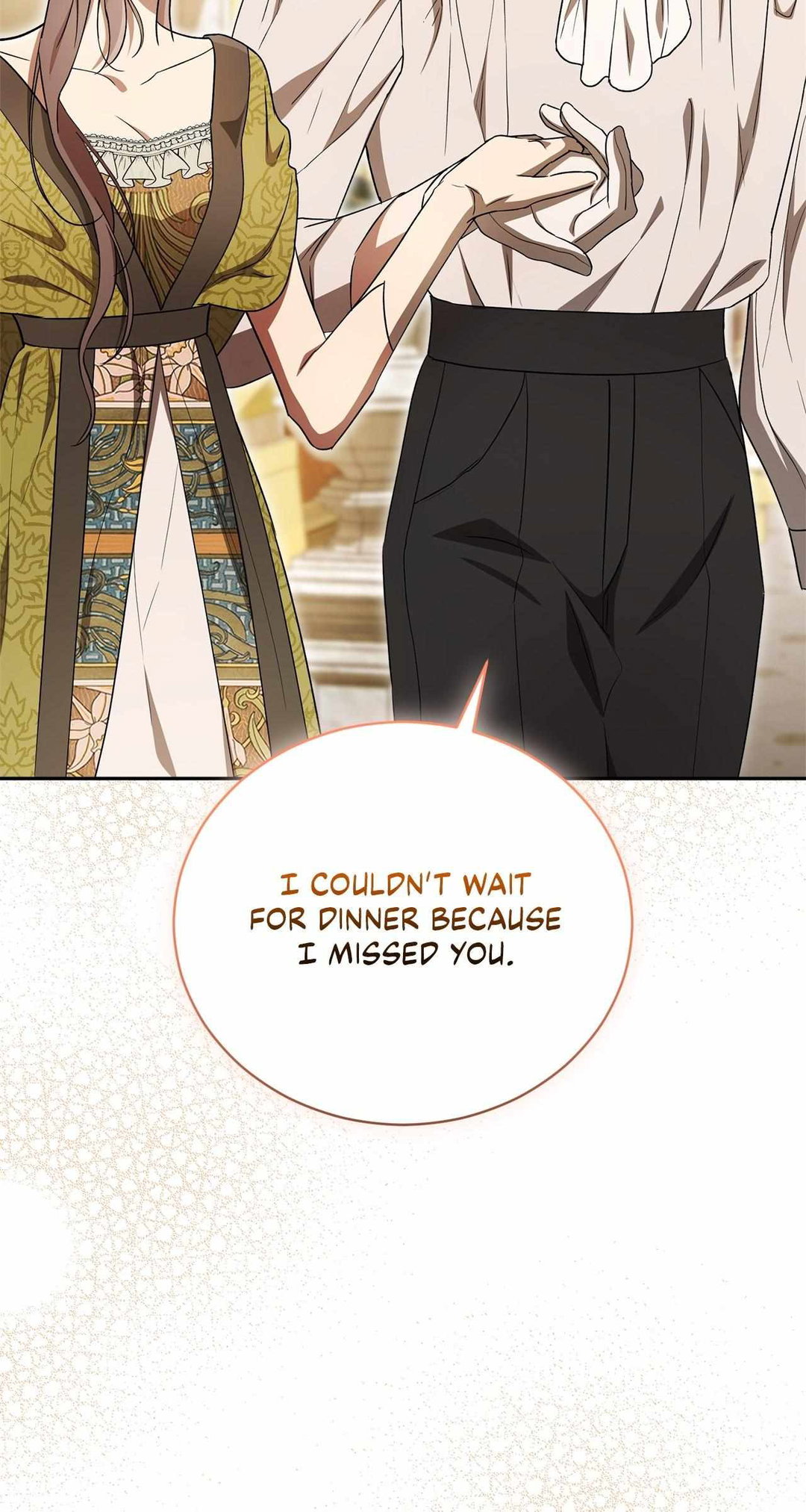 Chapter 14 - Image 41