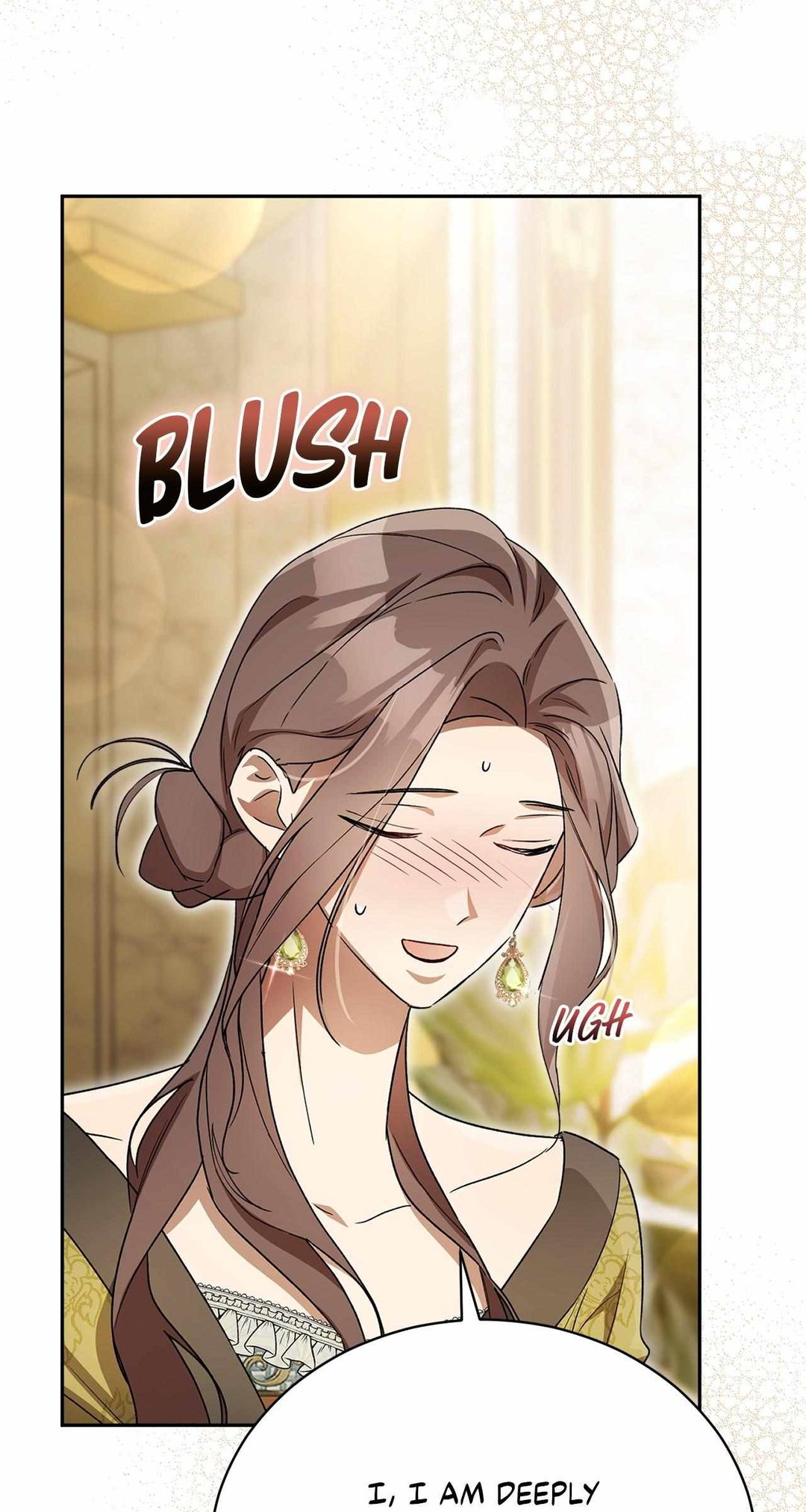 Chapter 14 - Image 42