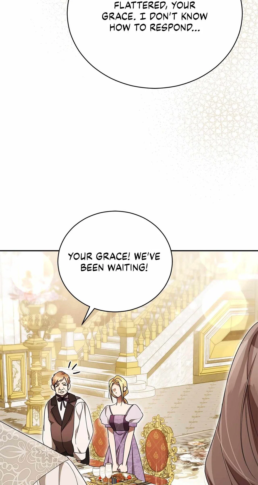 Chapter 14 - Image 43