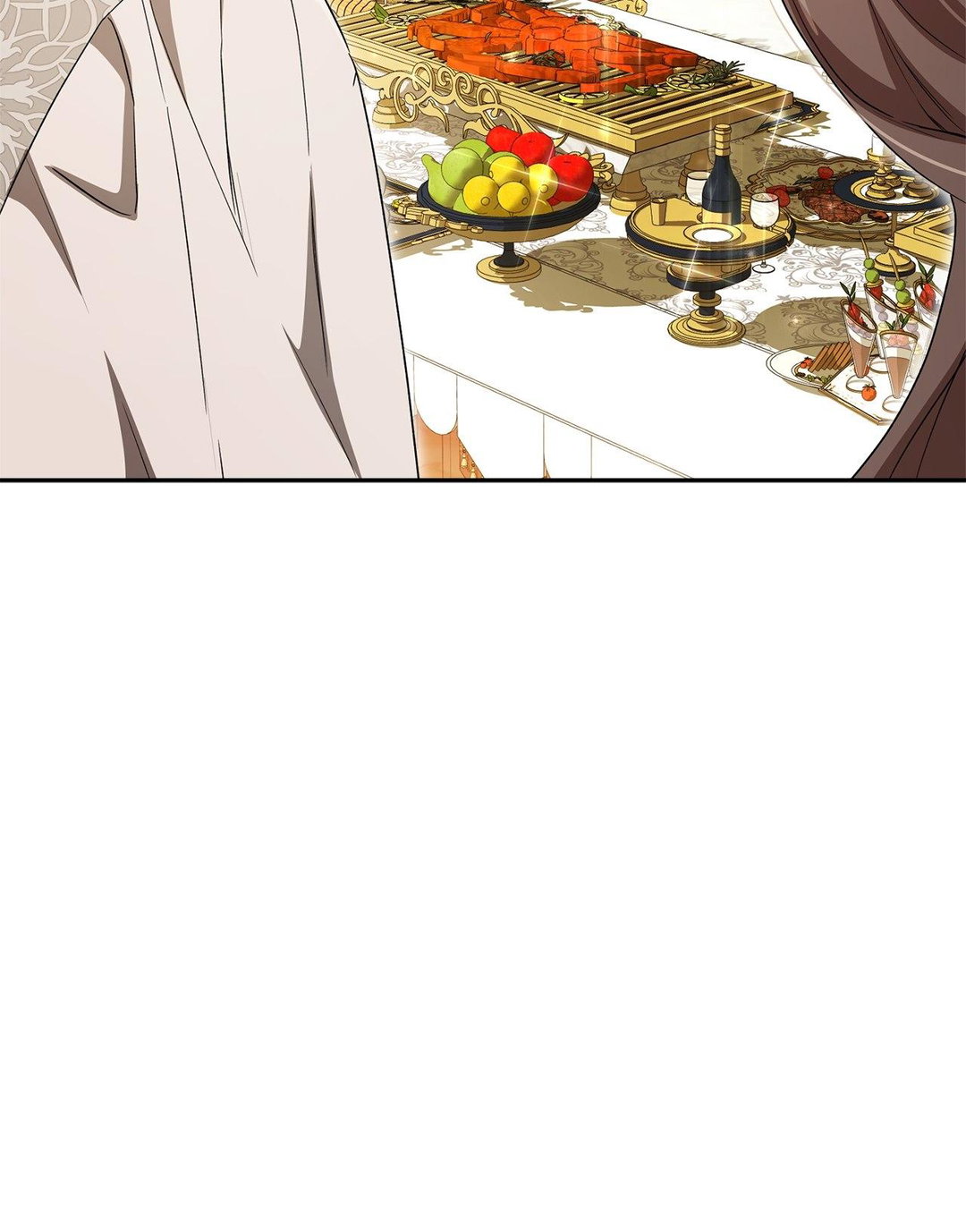 Chapter 14 - Image 44