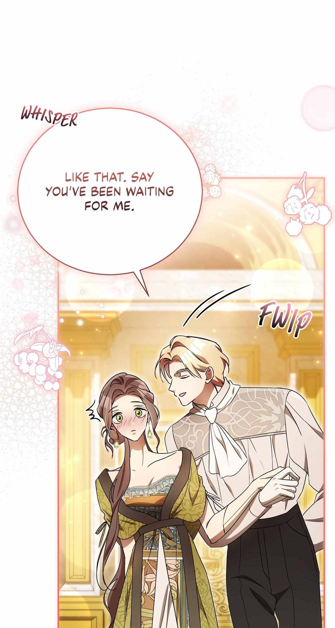 Chapter 14 - Image 45