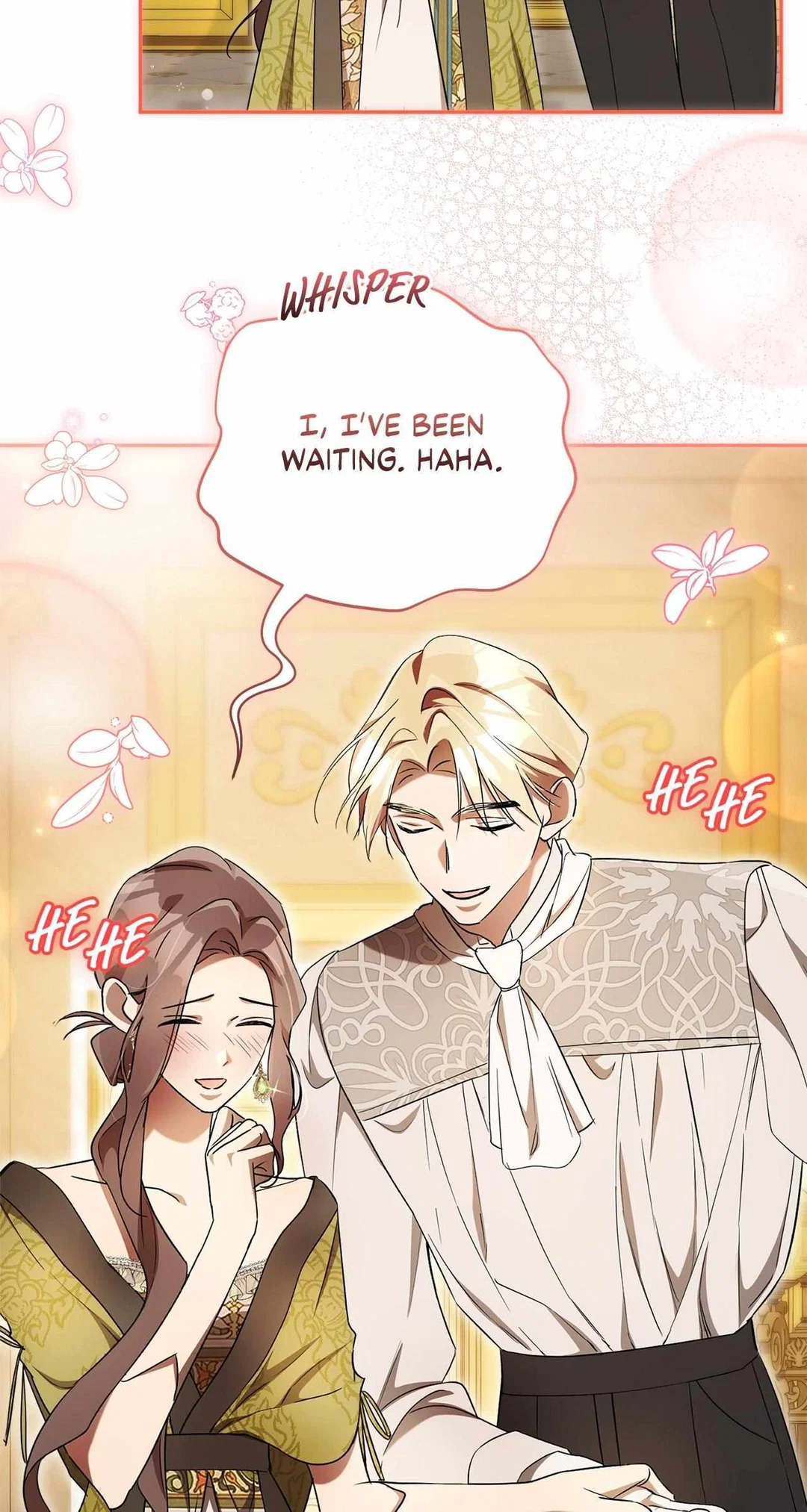 Chapter 14 - Image 46