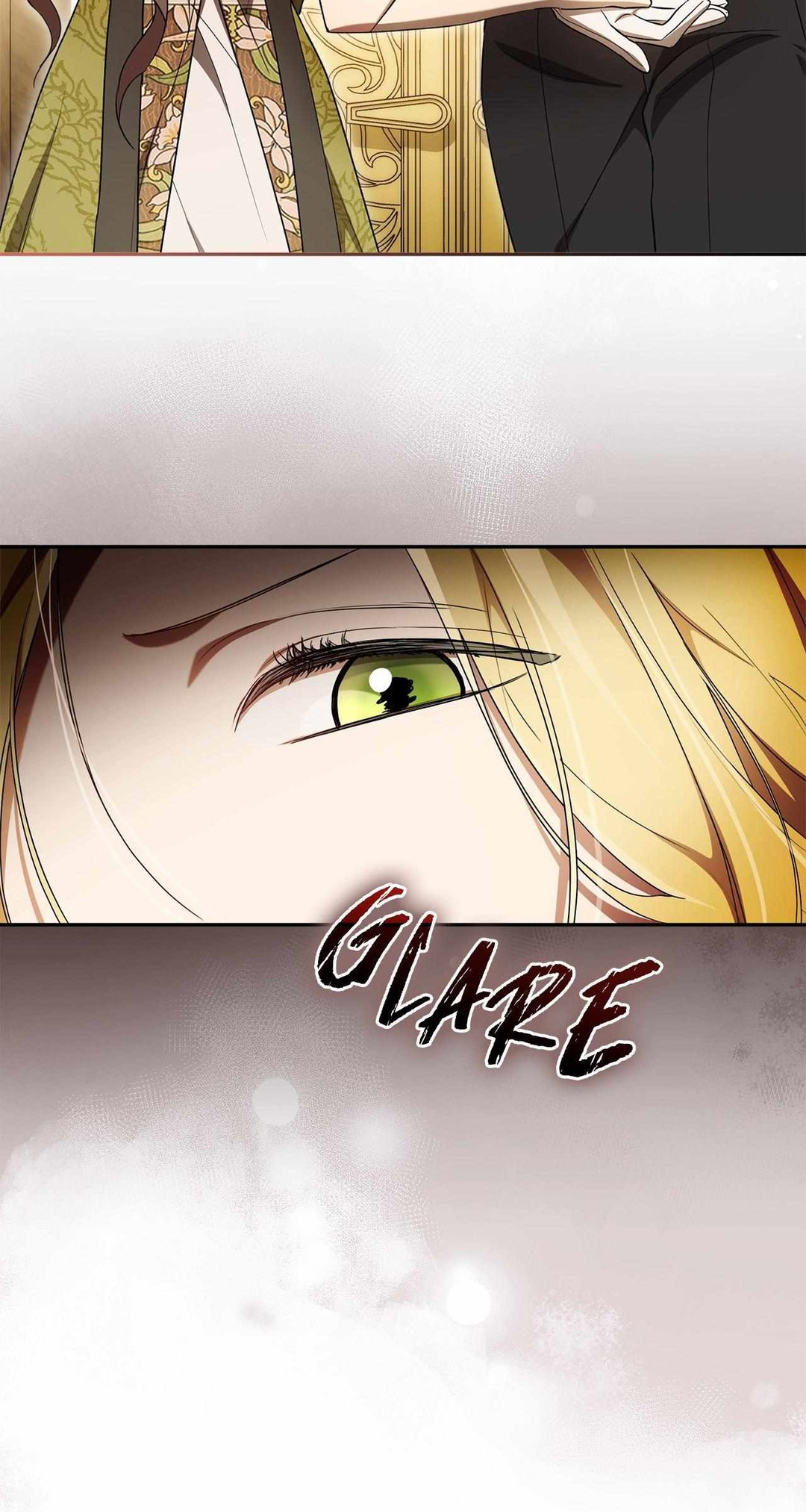 Chapter 14 - Image 47