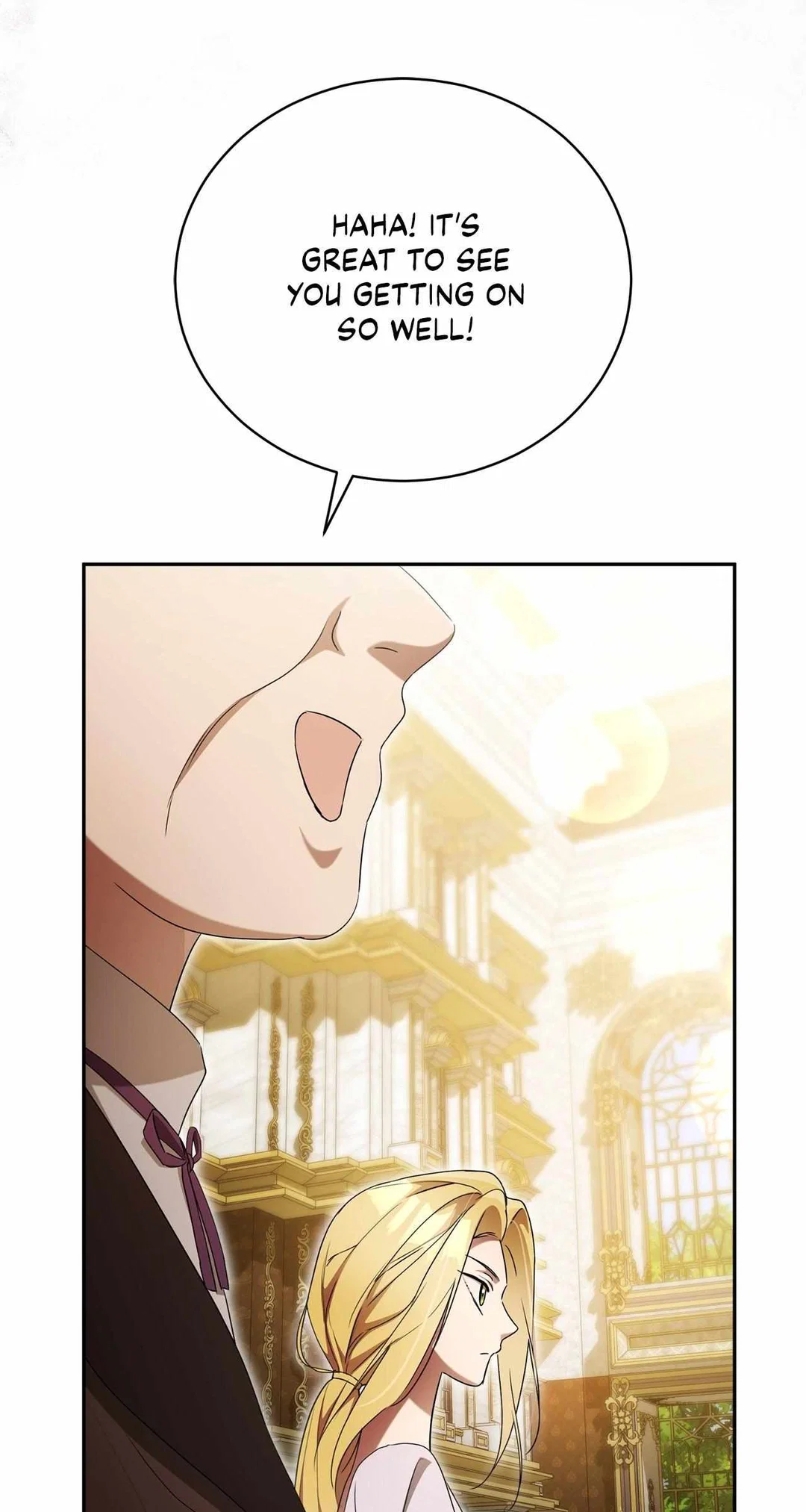 Chapter 14 - Image 48