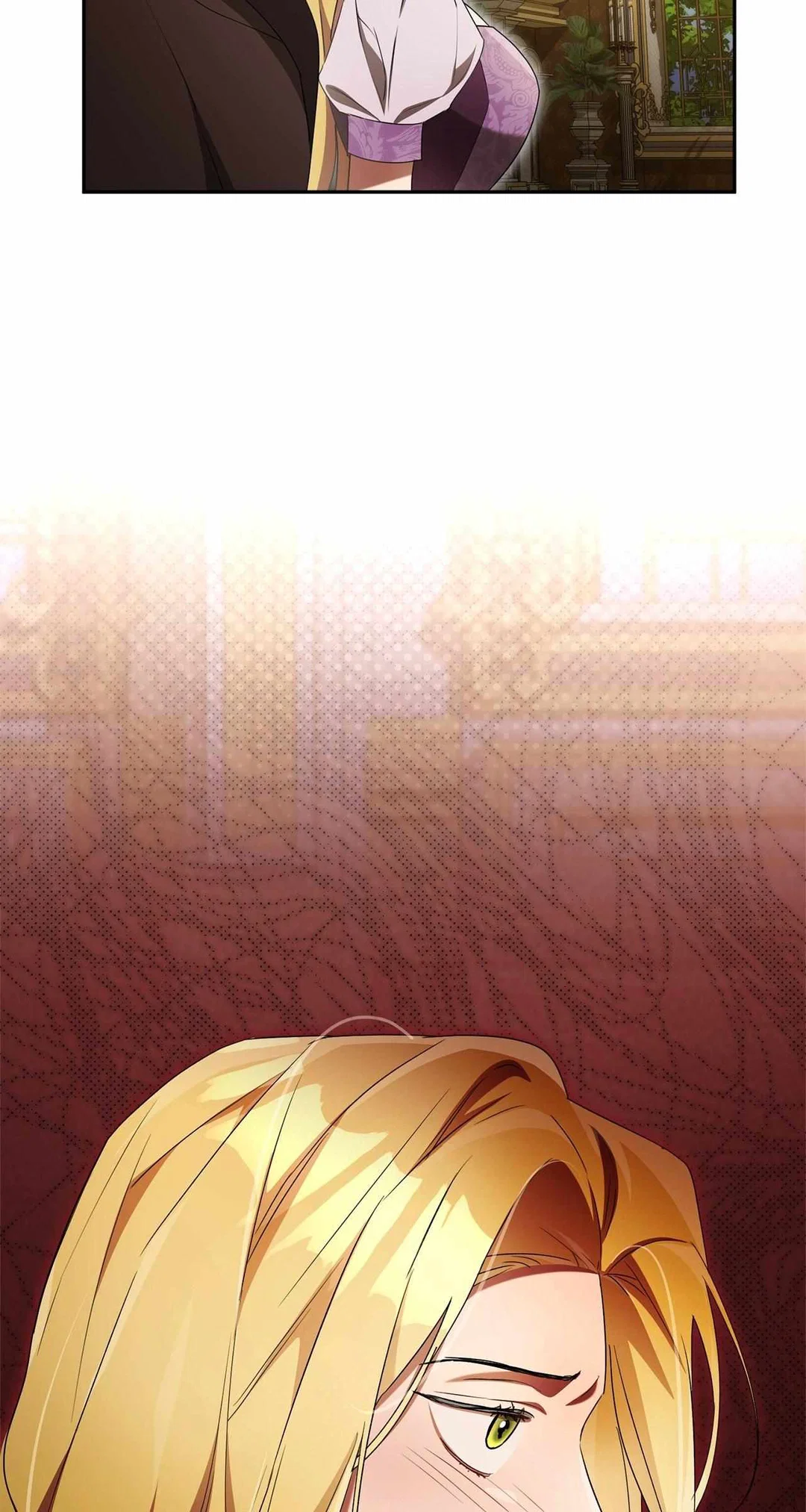 Chapter 14 - Image 49