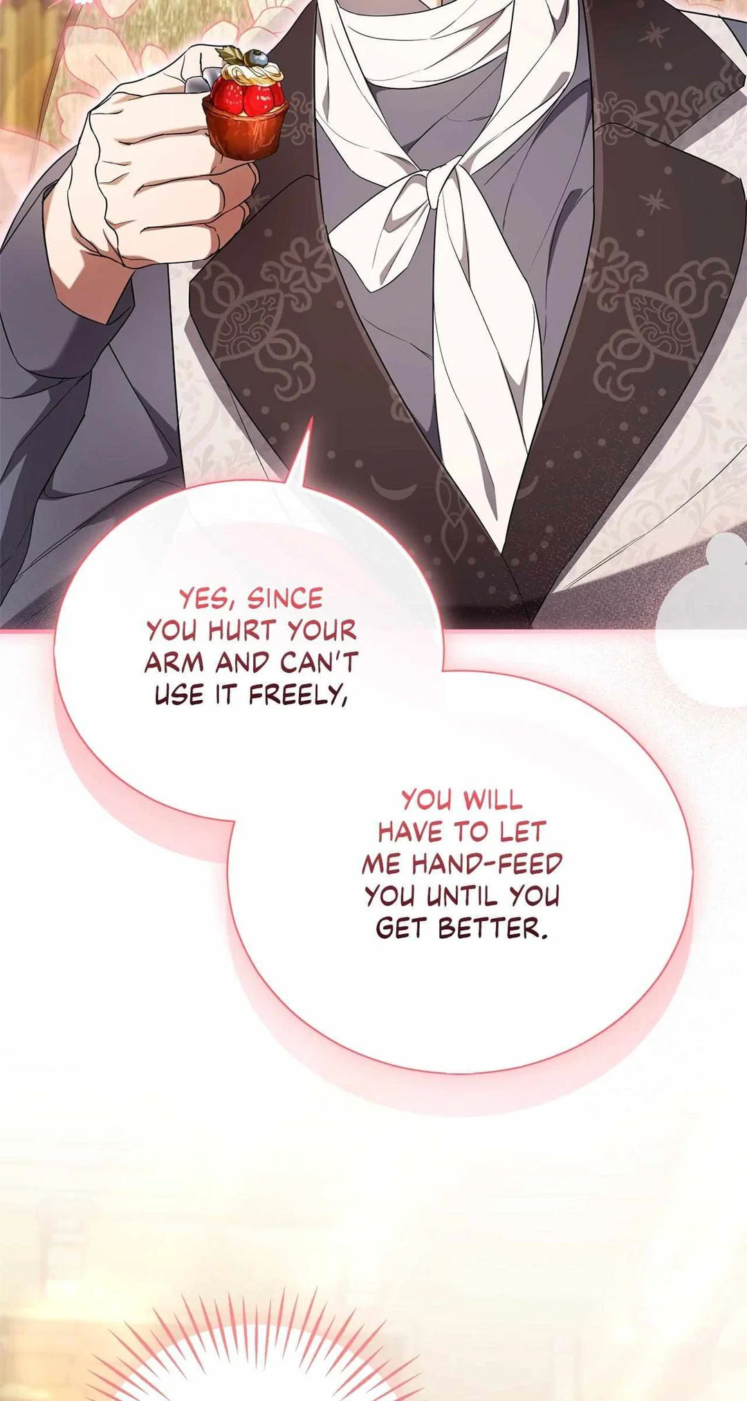 Chapter 14 - Image 5