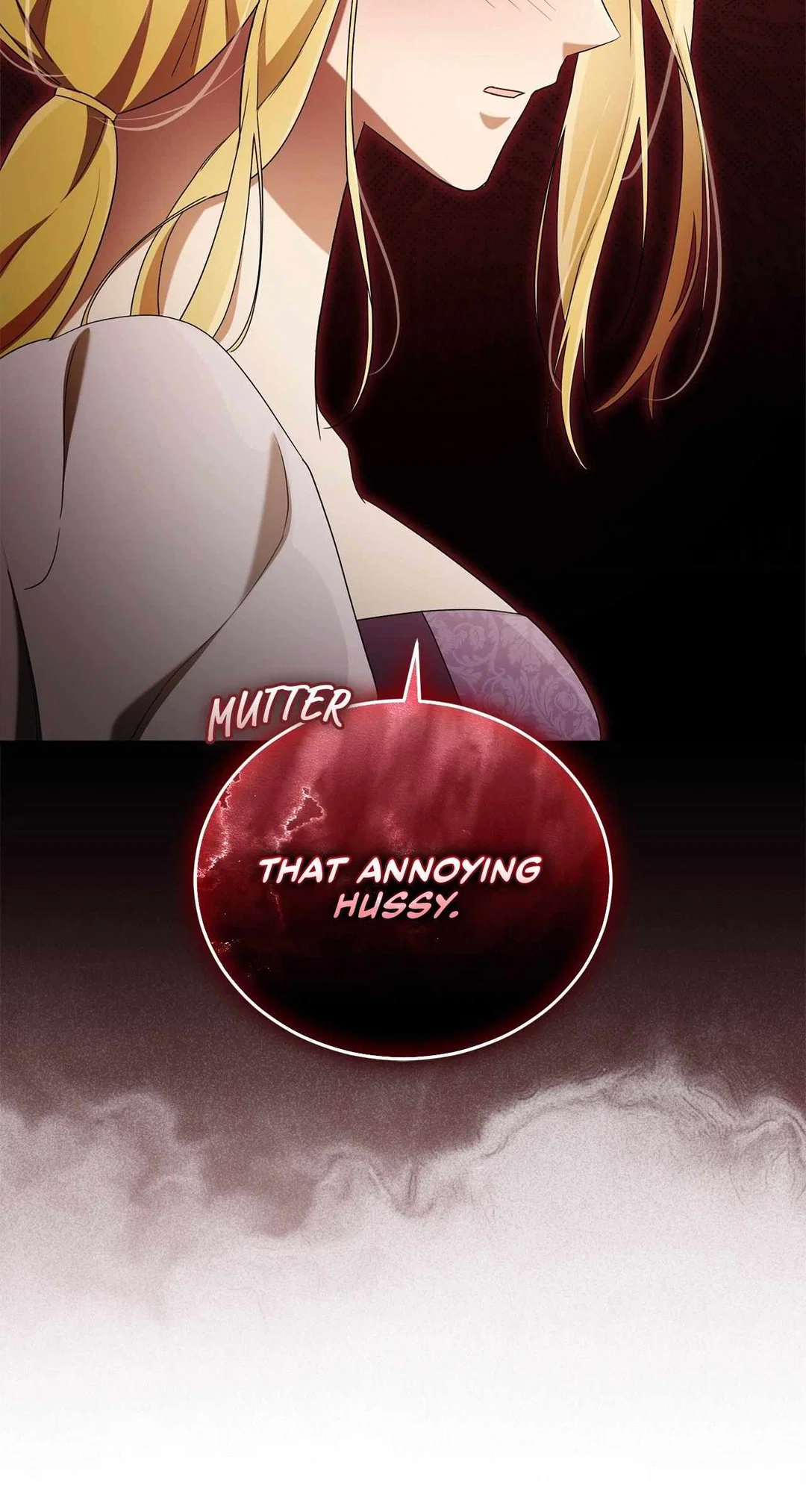 Chapter 14 - Image 50