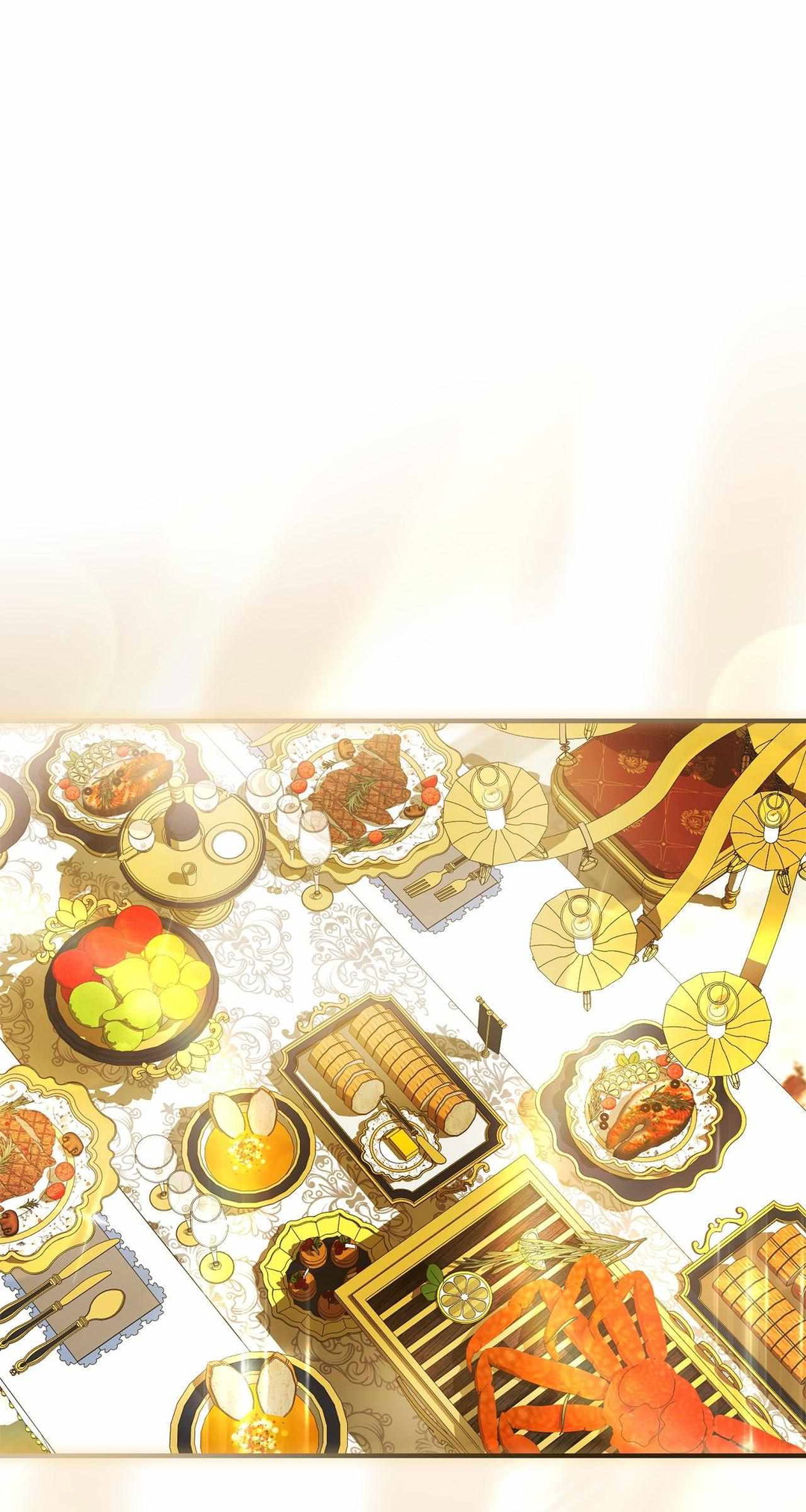 Chapter 14 - Image 51