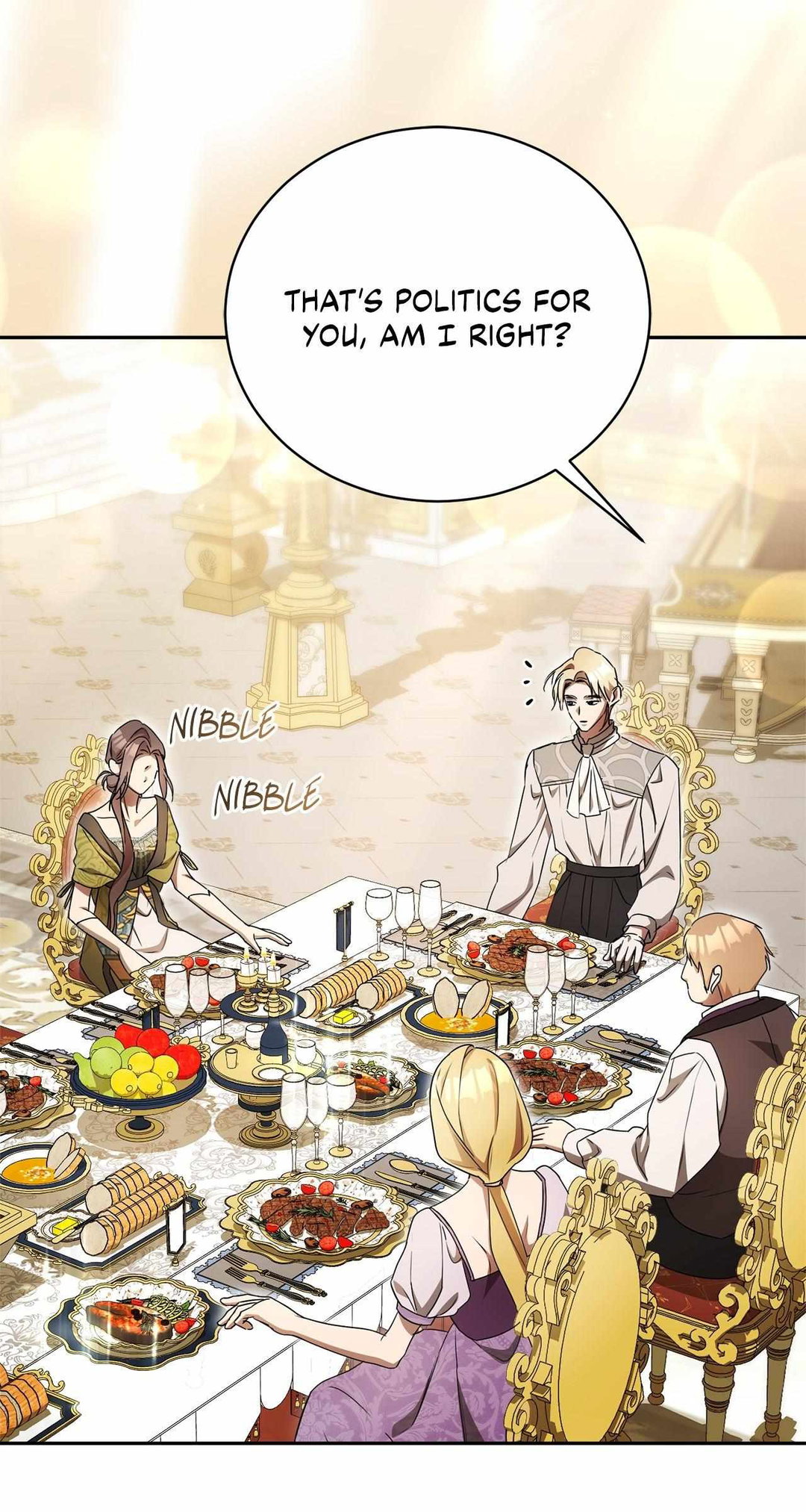 Chapter 14 - Image 52