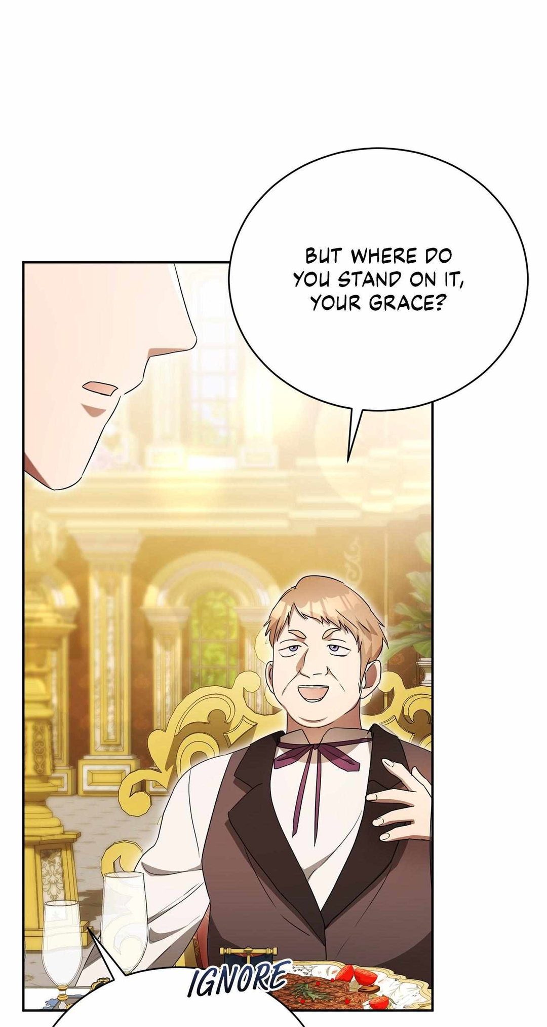 Chapter 14 - Image 53