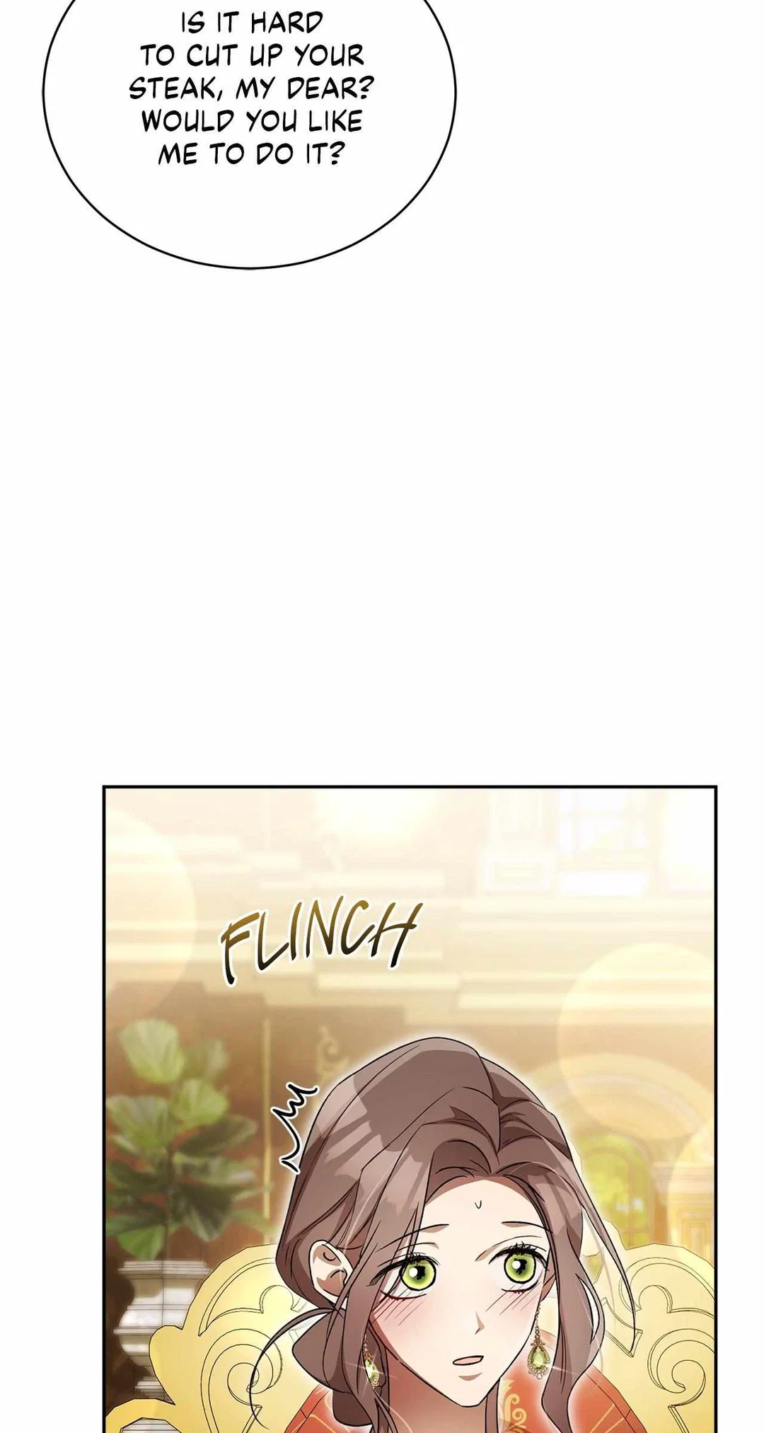 Chapter 14 - Image 54