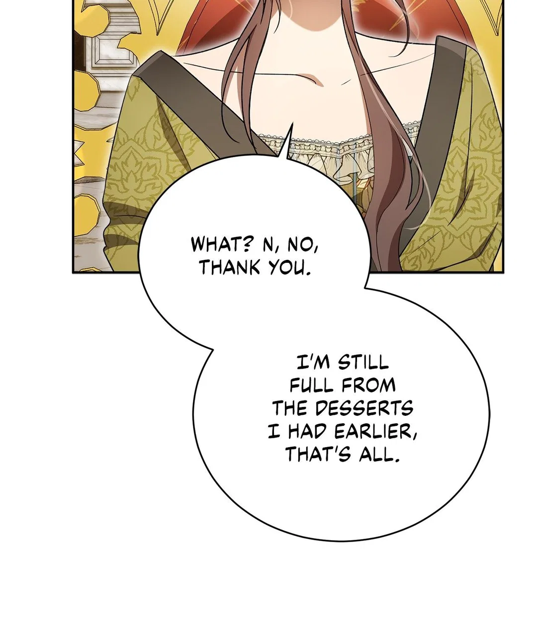 Chapter 14 - Image 55