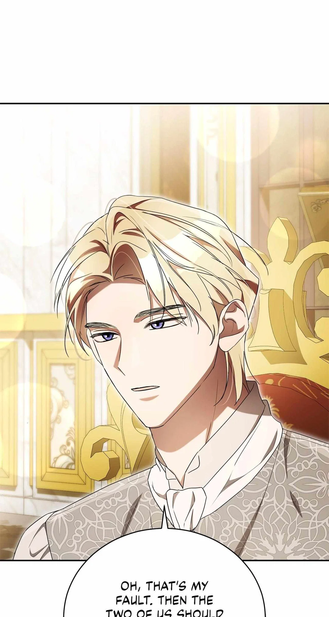 Chapter 14 - Image 56