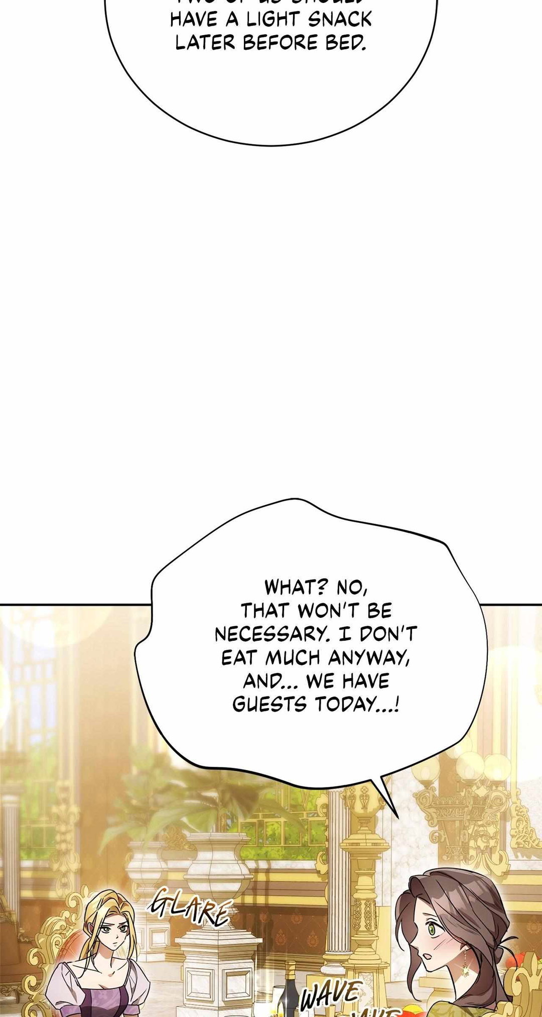 Chapter 14 - Image 57