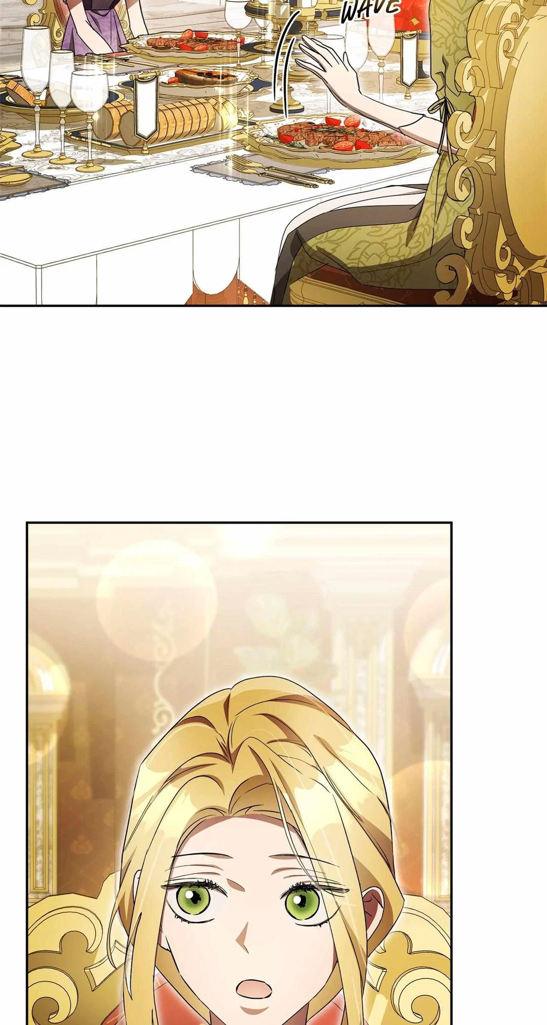 Chapter 14 - Image 58