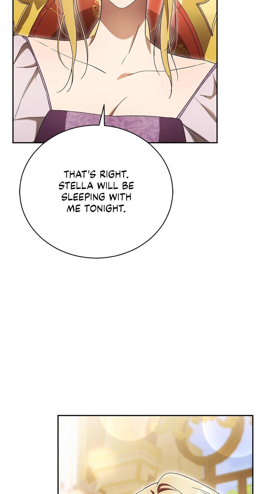 Chapter 14 - Image 59