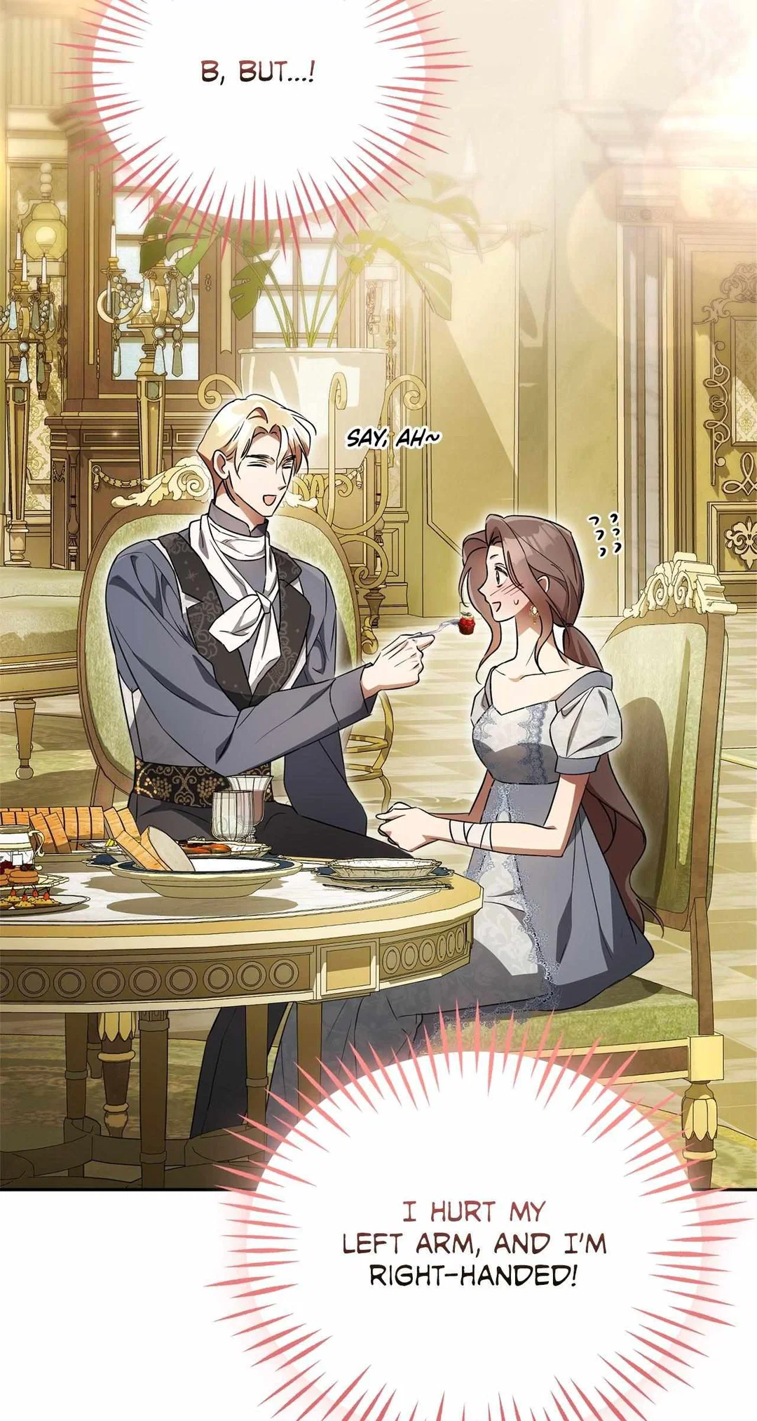 Chapter 14 - Image 6