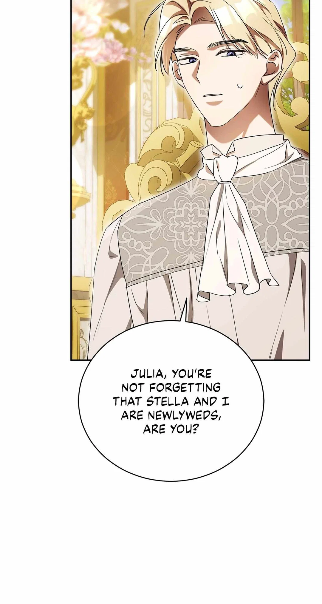 Chapter 14 - Image 60