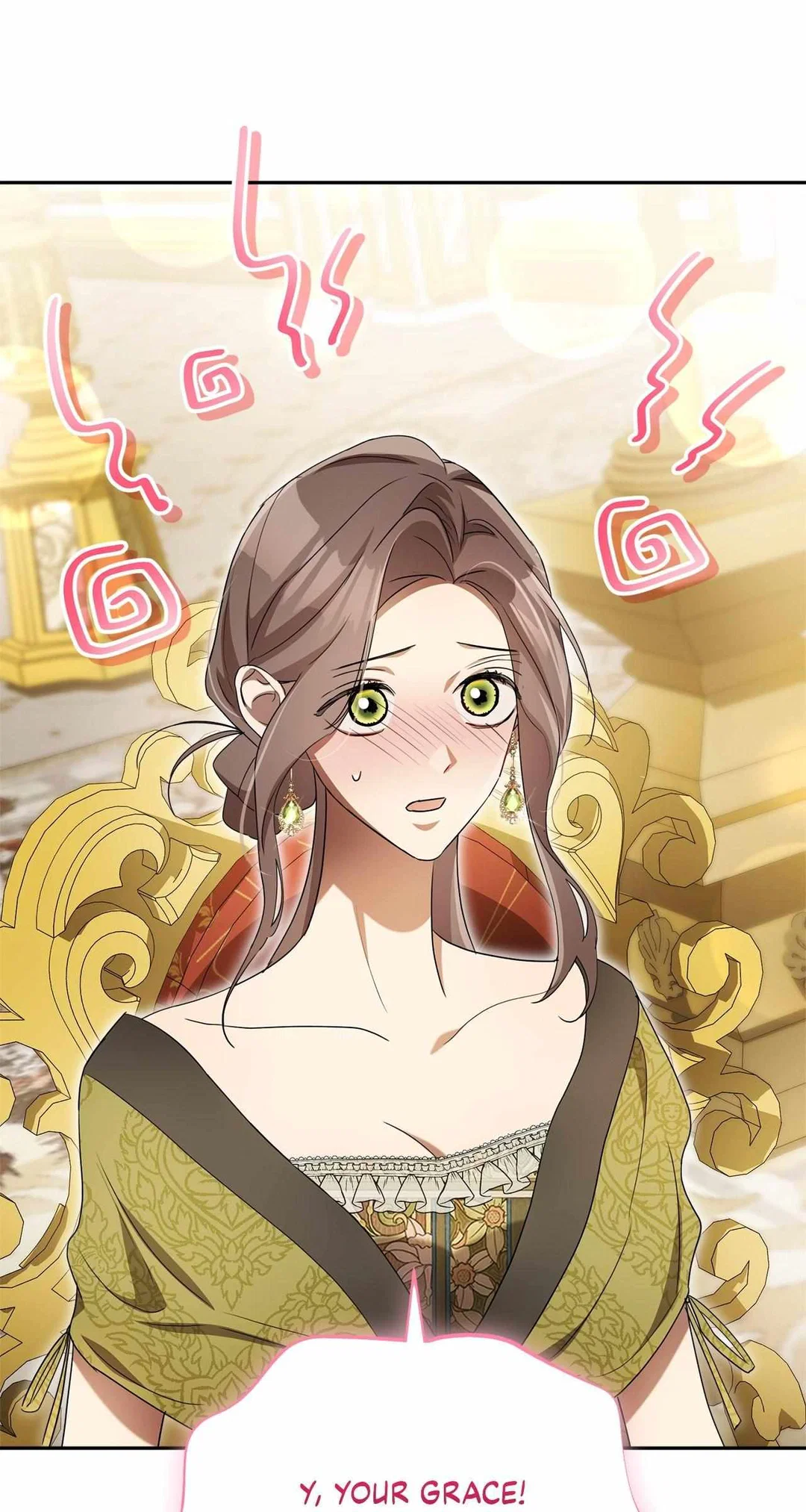 Chapter 14 - Image 61