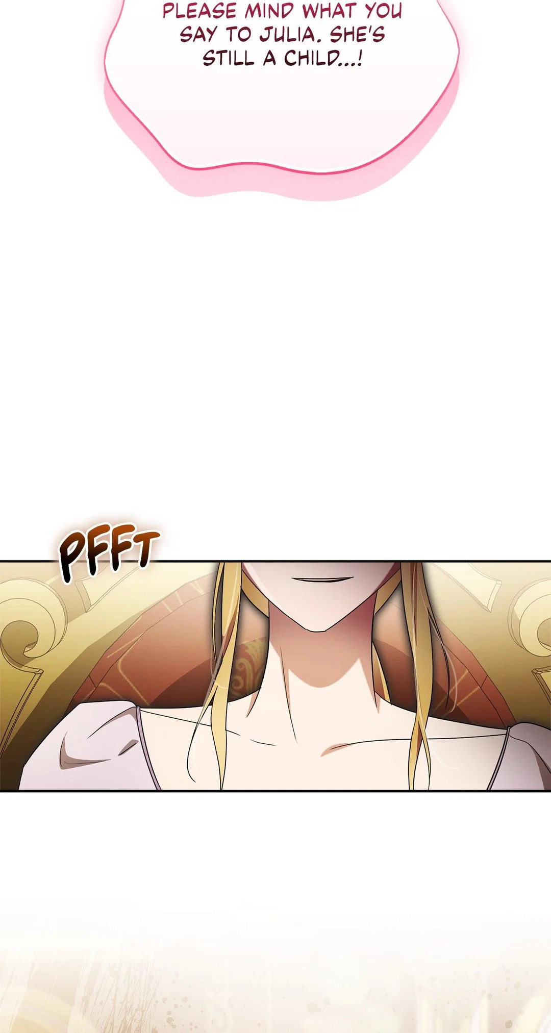 Chapter 14 - Image 62