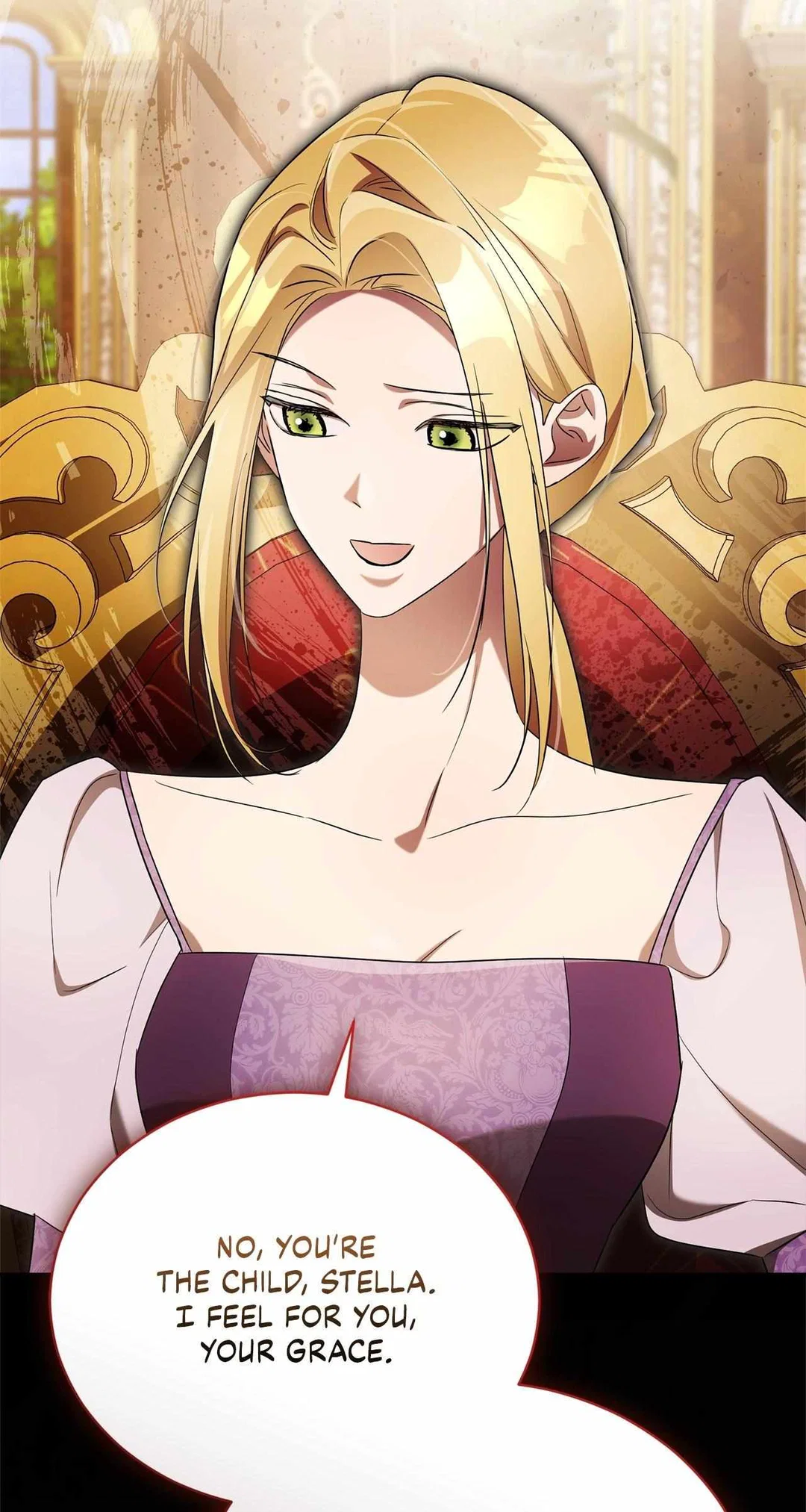 Chapter 14 - Image 63