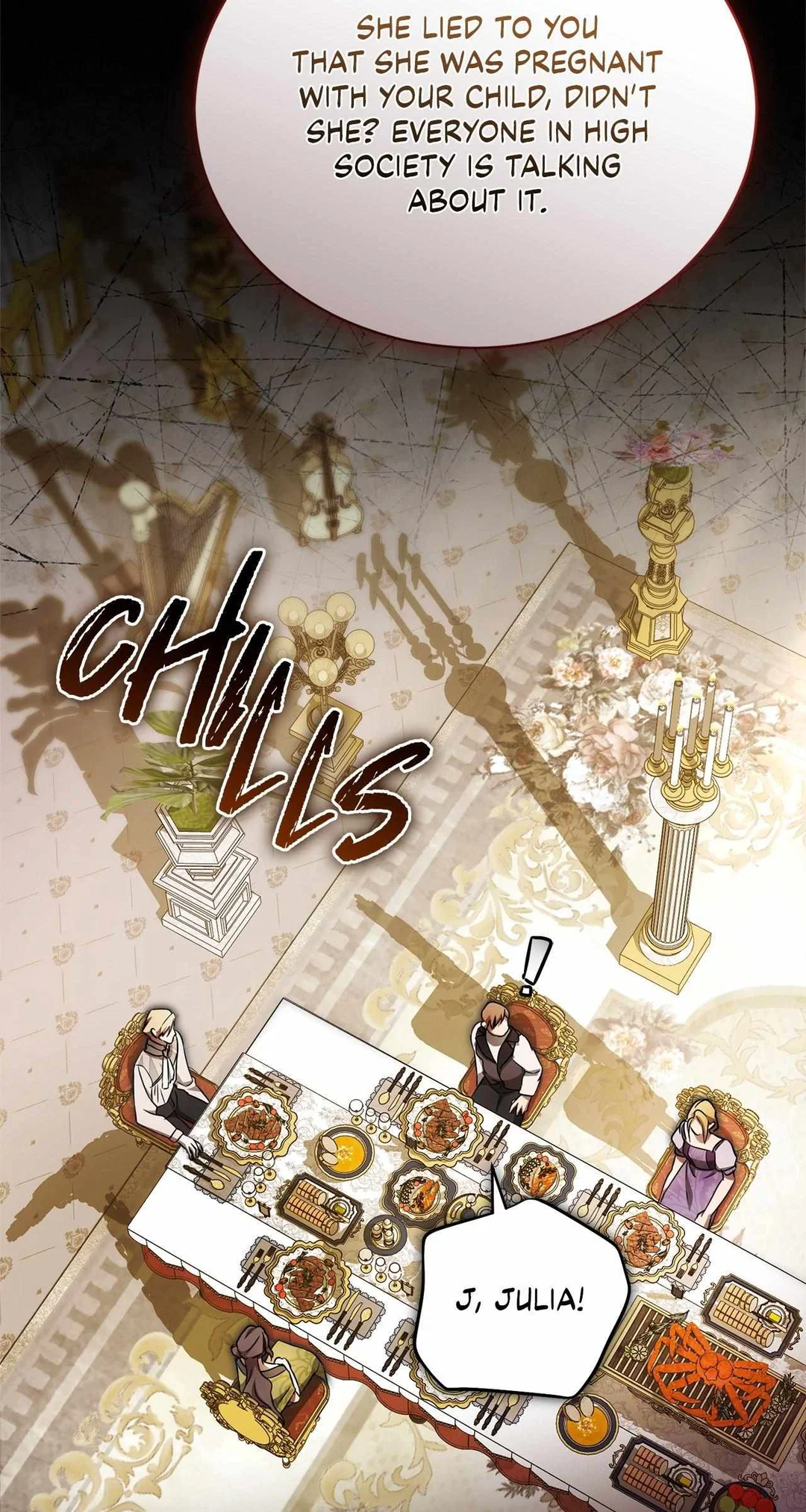 Chapter 14 - Image 64