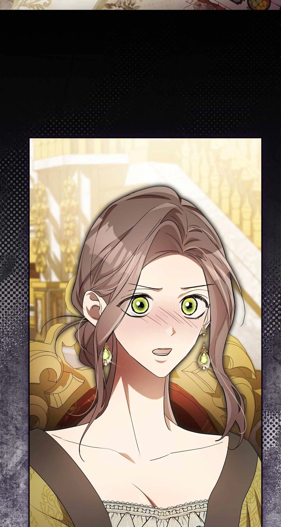 Chapter 14 - Image 65