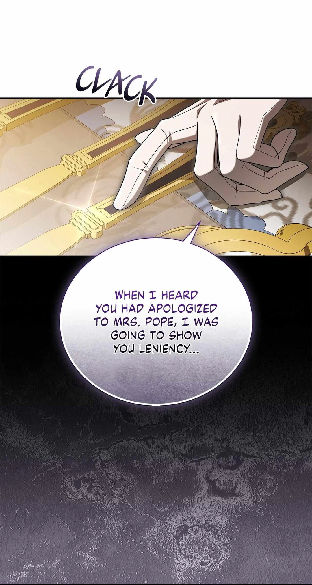 Chapter 14 - Image 67