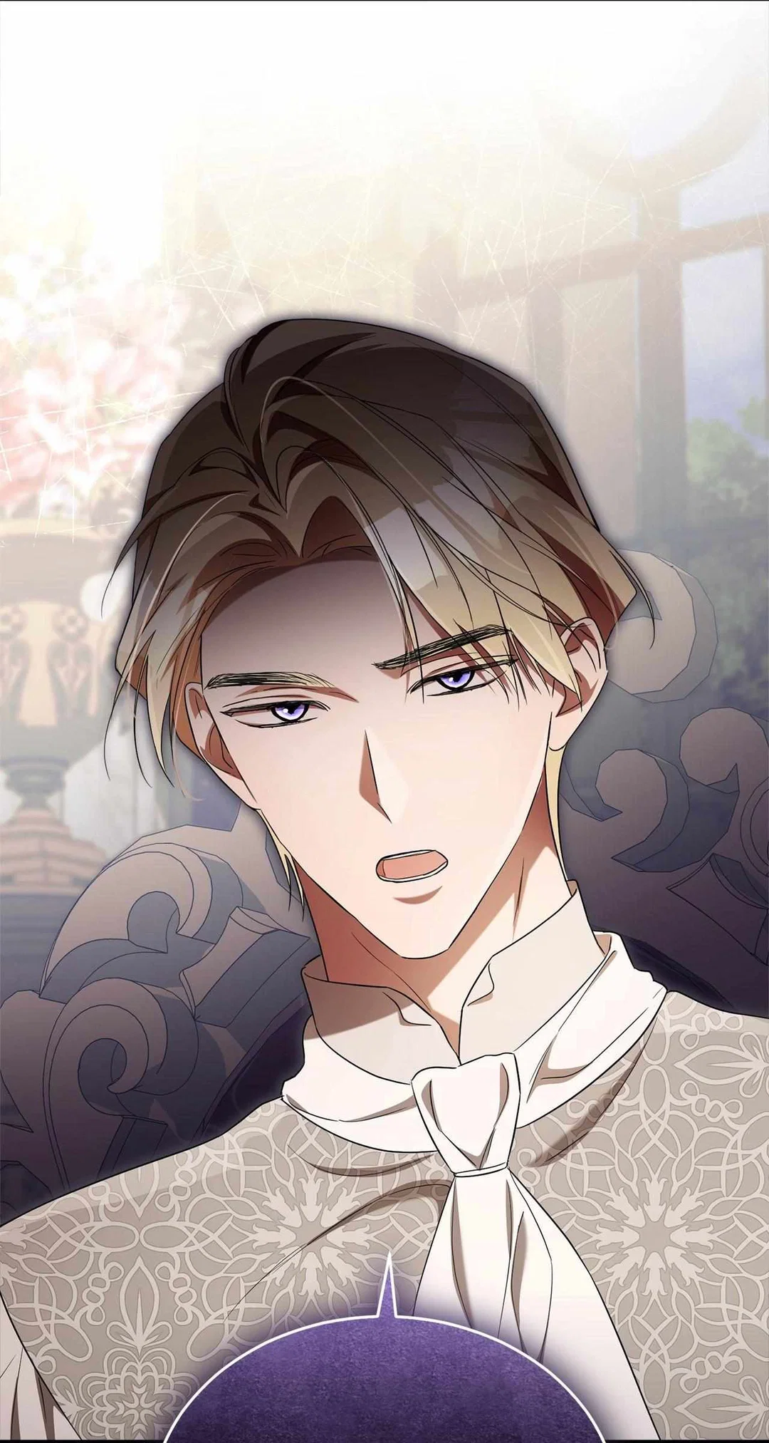 Chapter 14 - Image 68