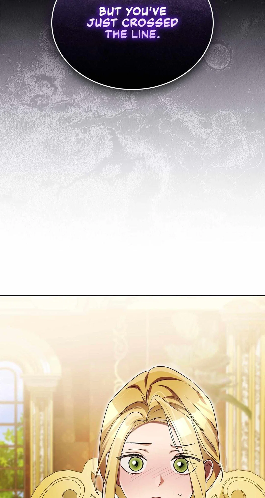 Chapter 14 - Image 69