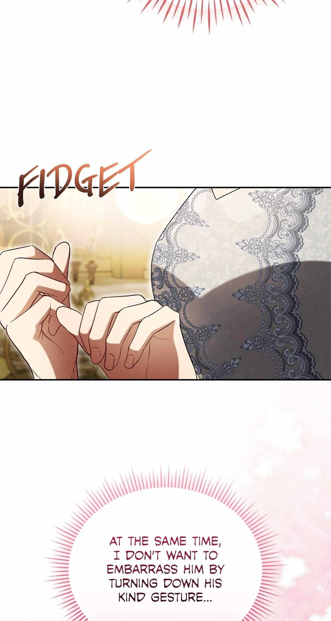 Chapter 14 - Image 7