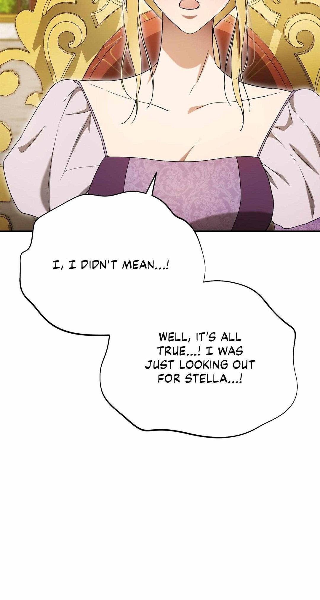 Chapter 14 - Image 70