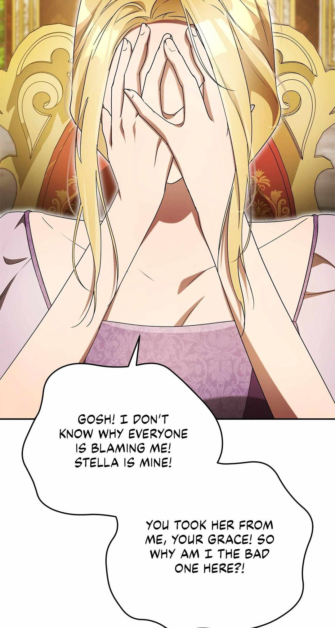 Chapter 14 - Image 72