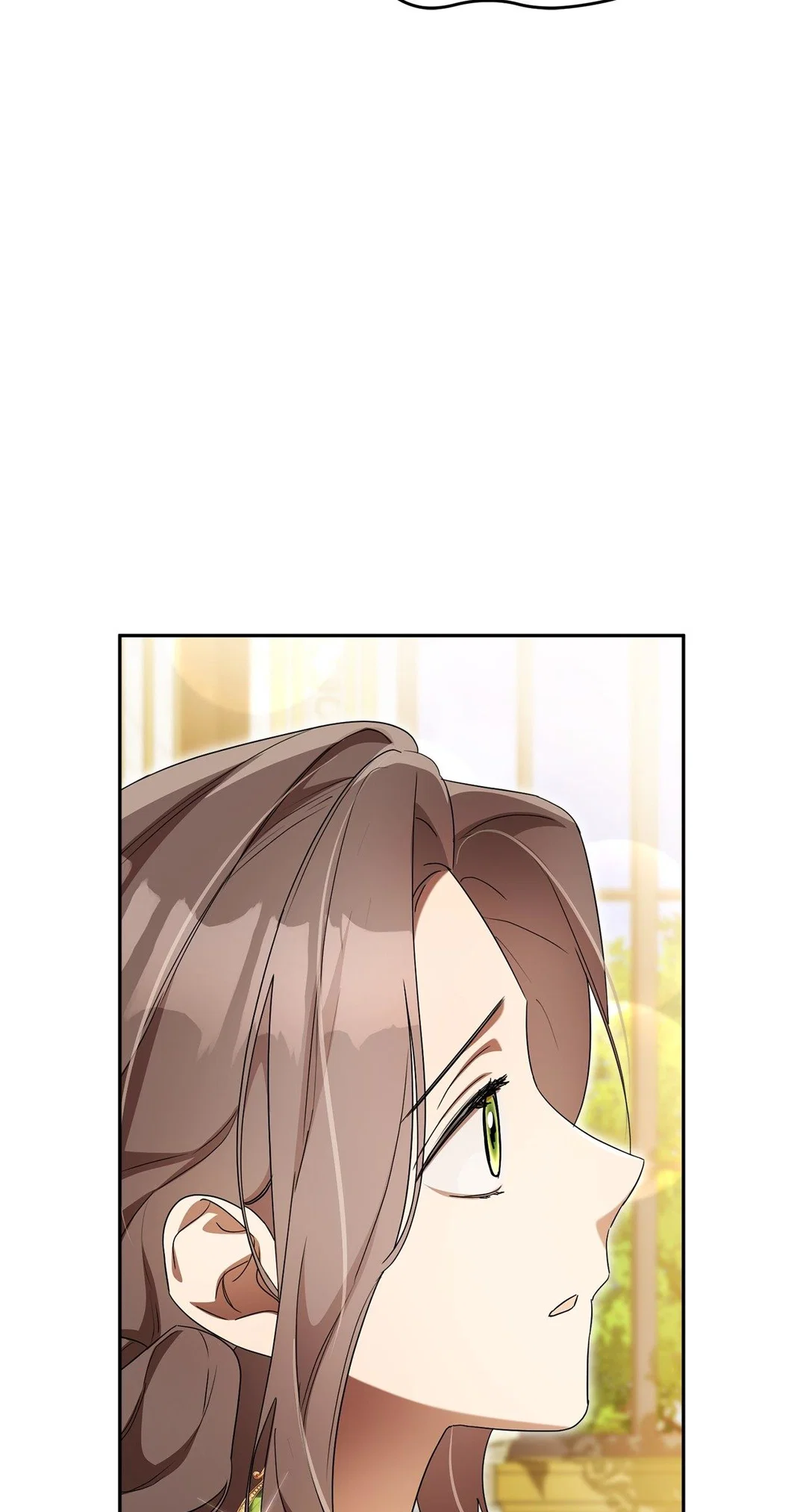 Chapter 14 - Image 73