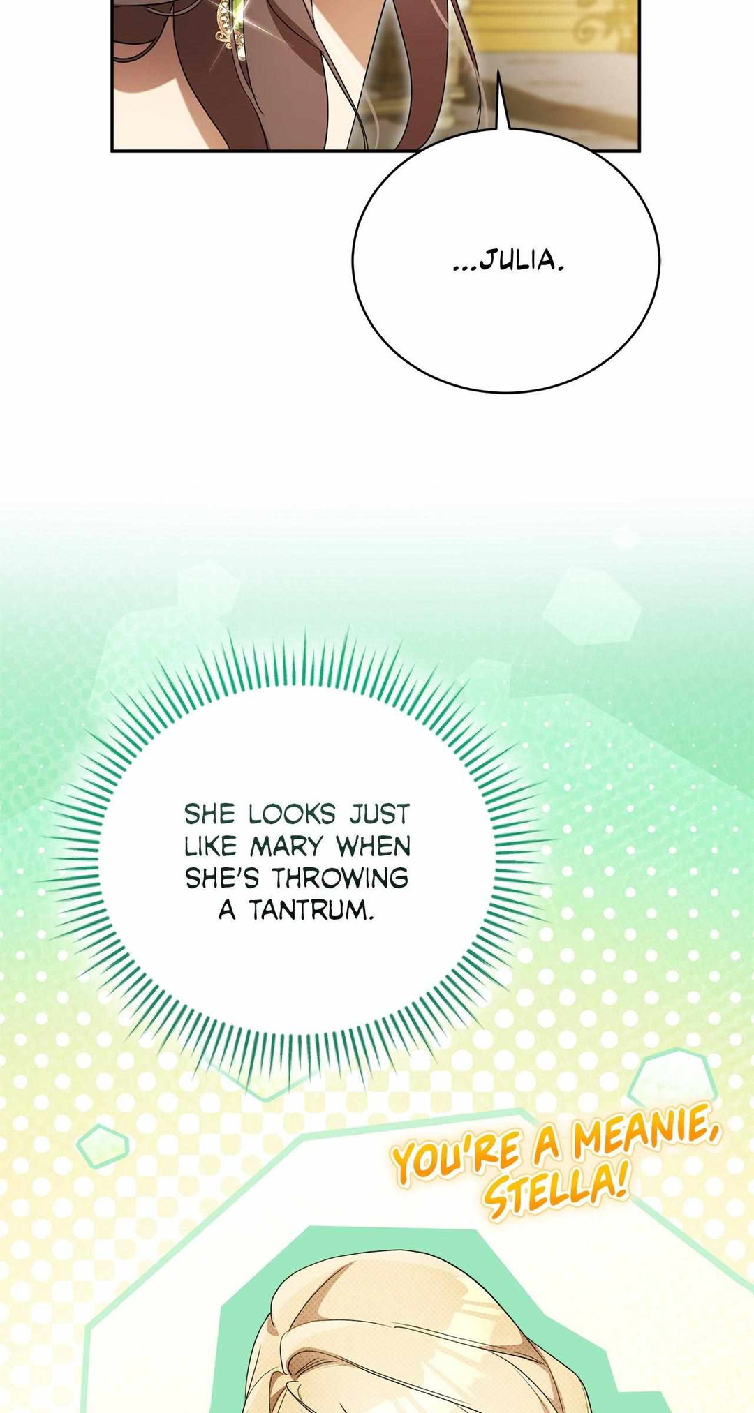 Chapter 14 - Image 74