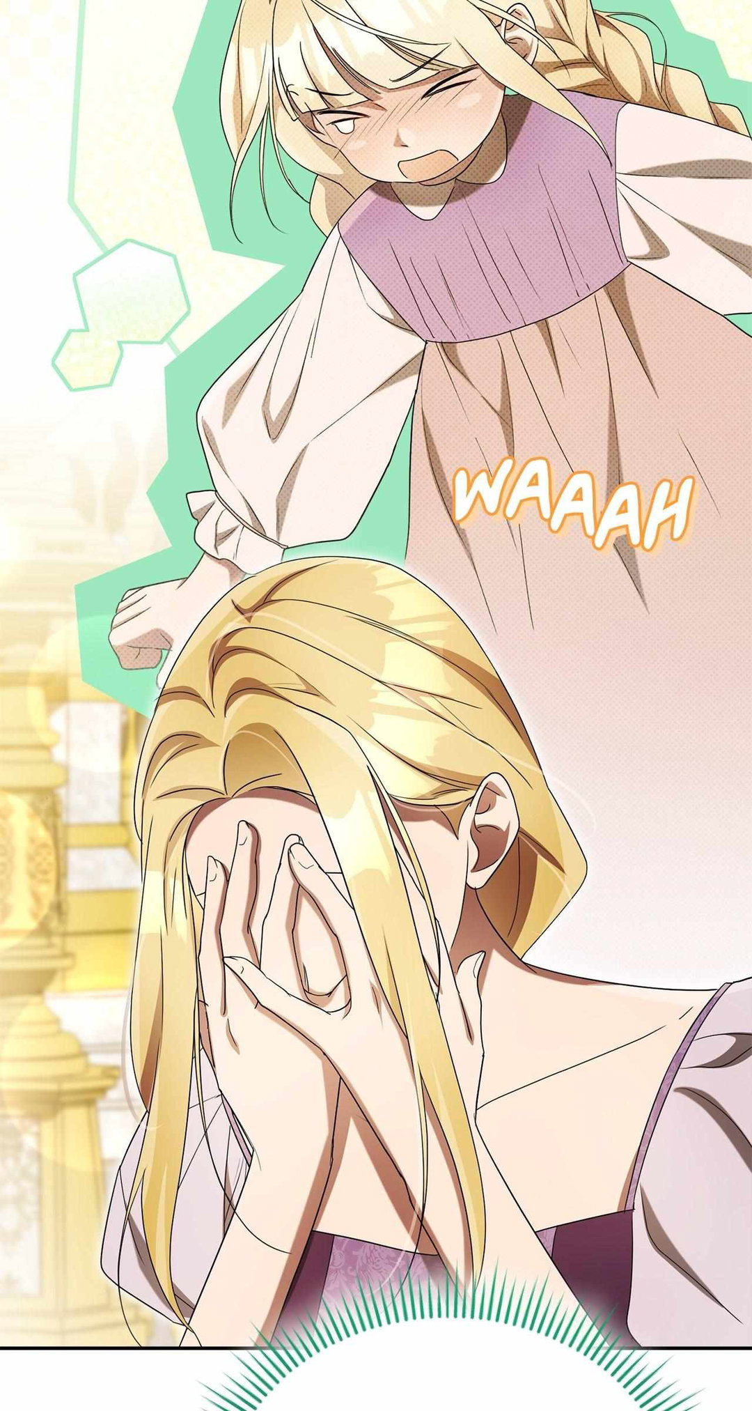 Chapter 14 - Image 75