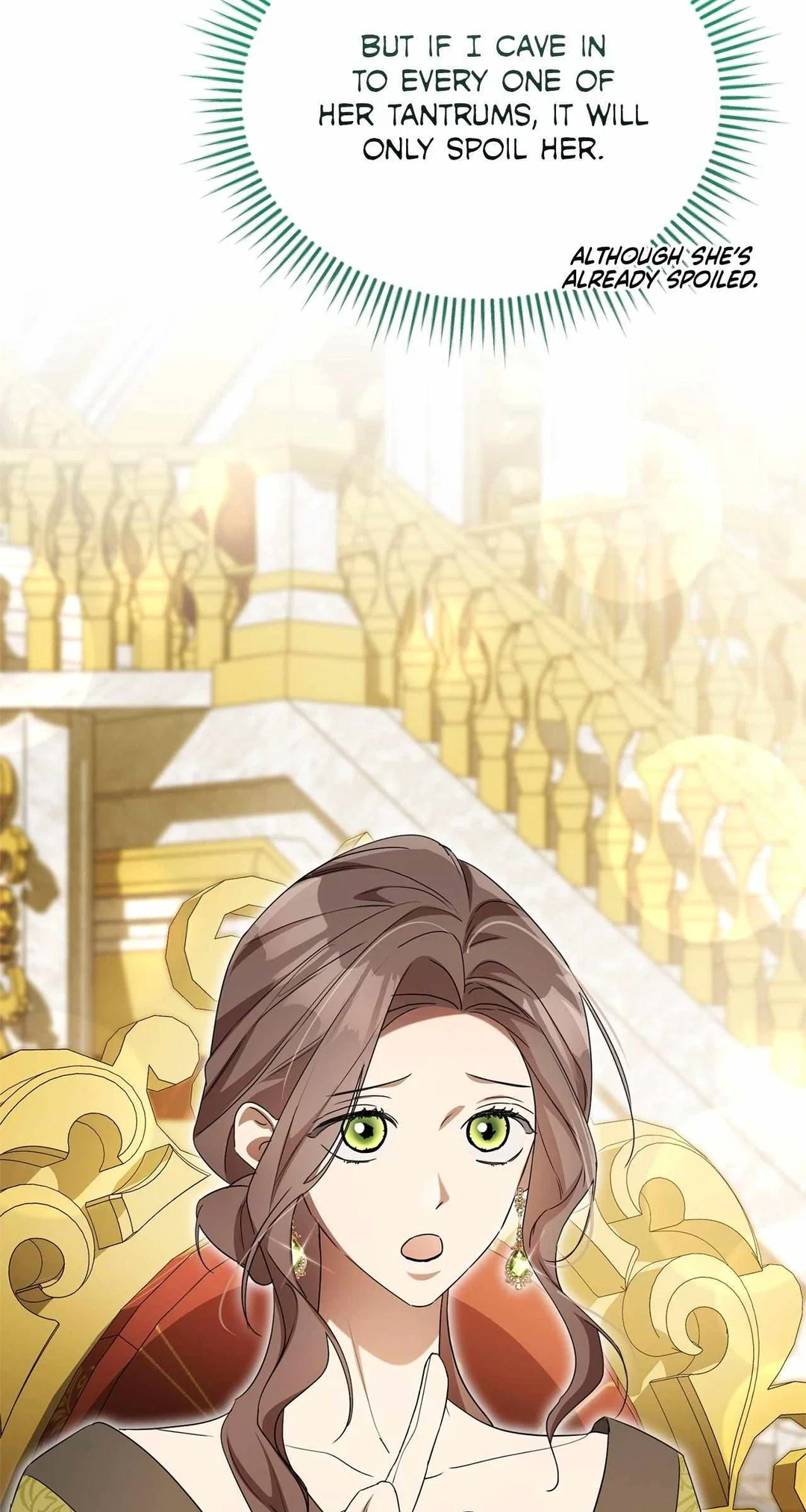 Chapter 14 - Image 76