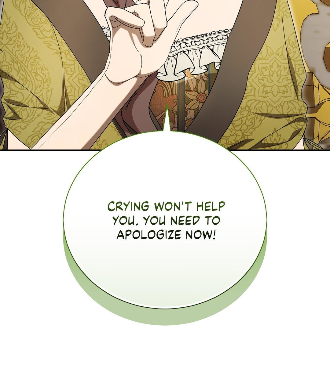 Chapter 14 - Image 77