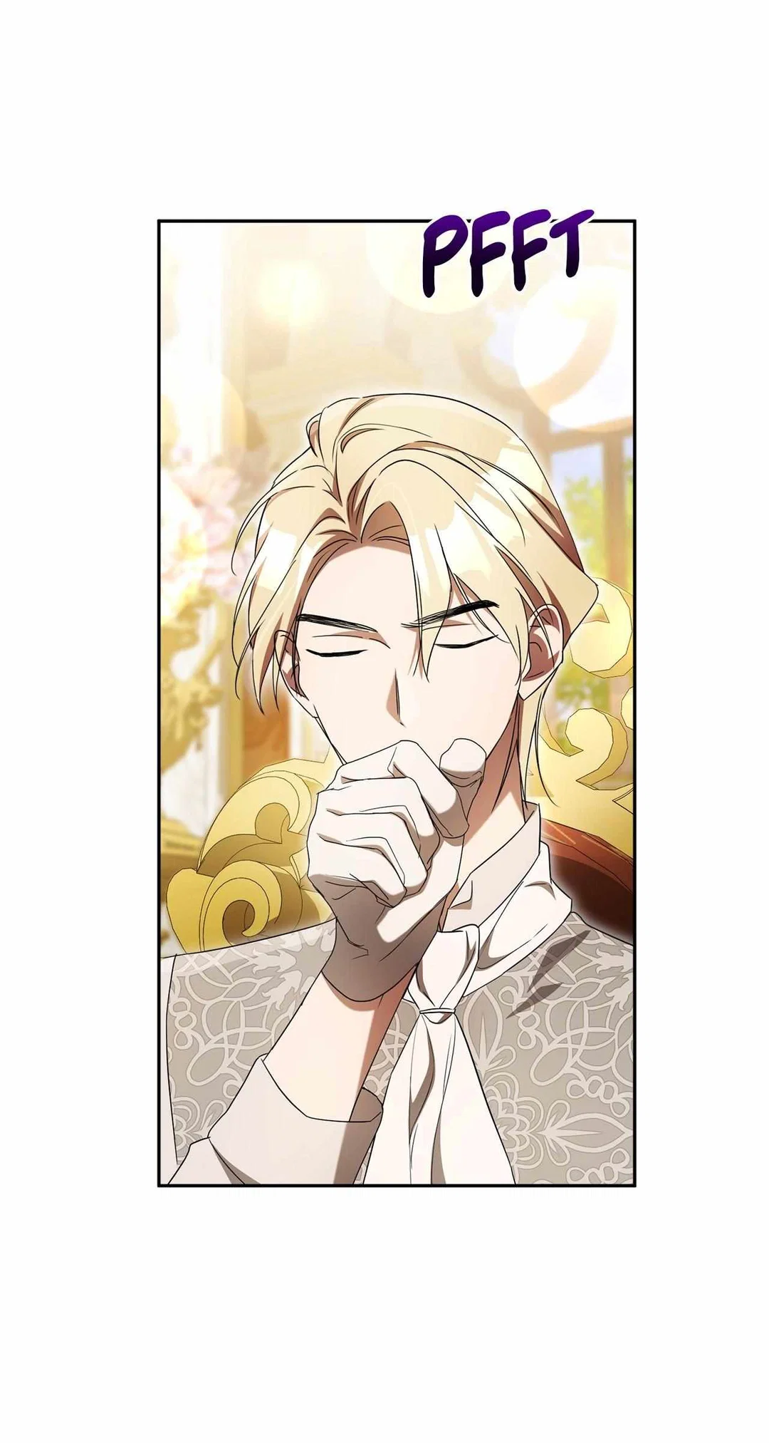 Chapter 14 - Image 78