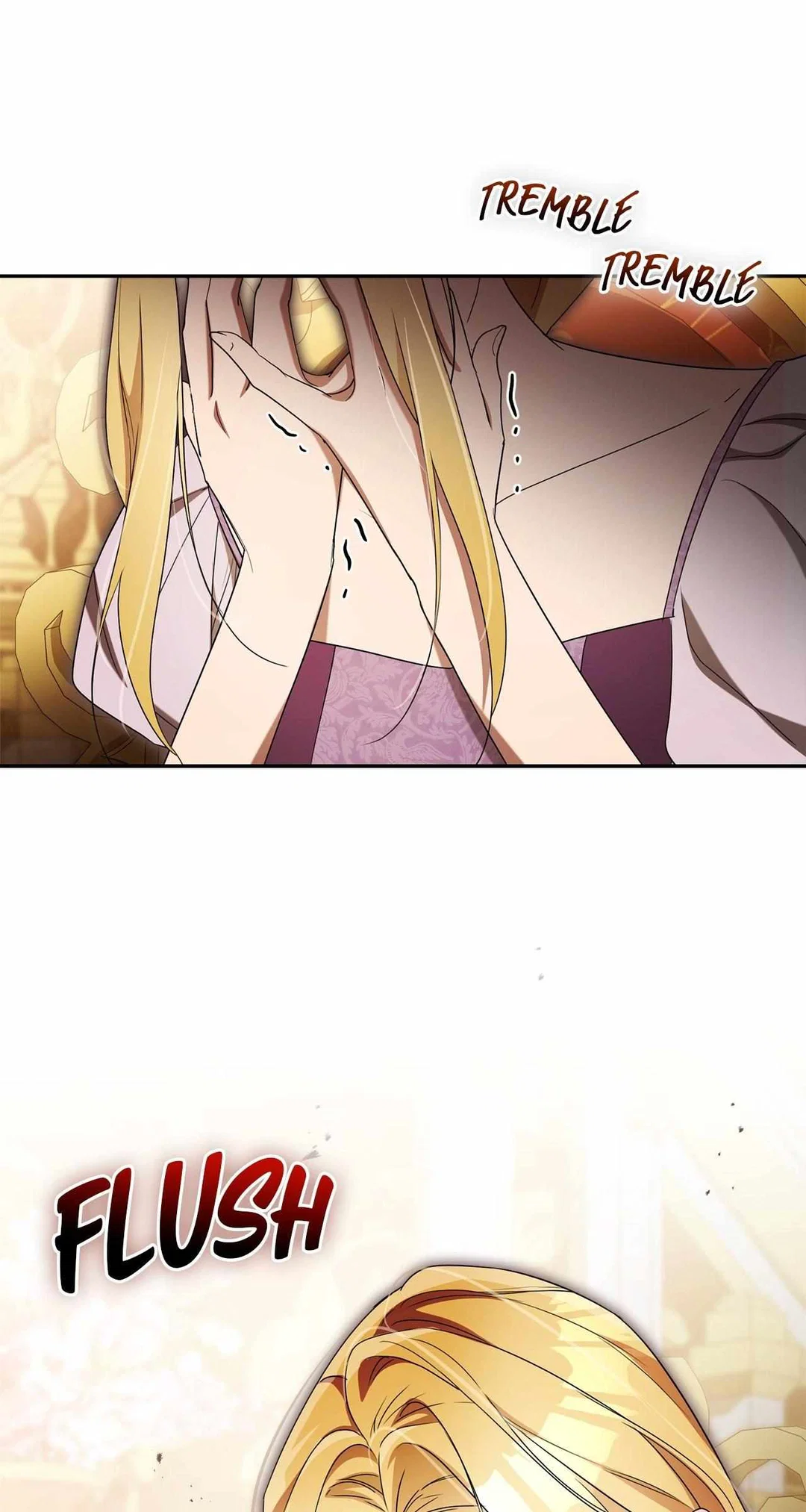 Chapter 14 - Image 79