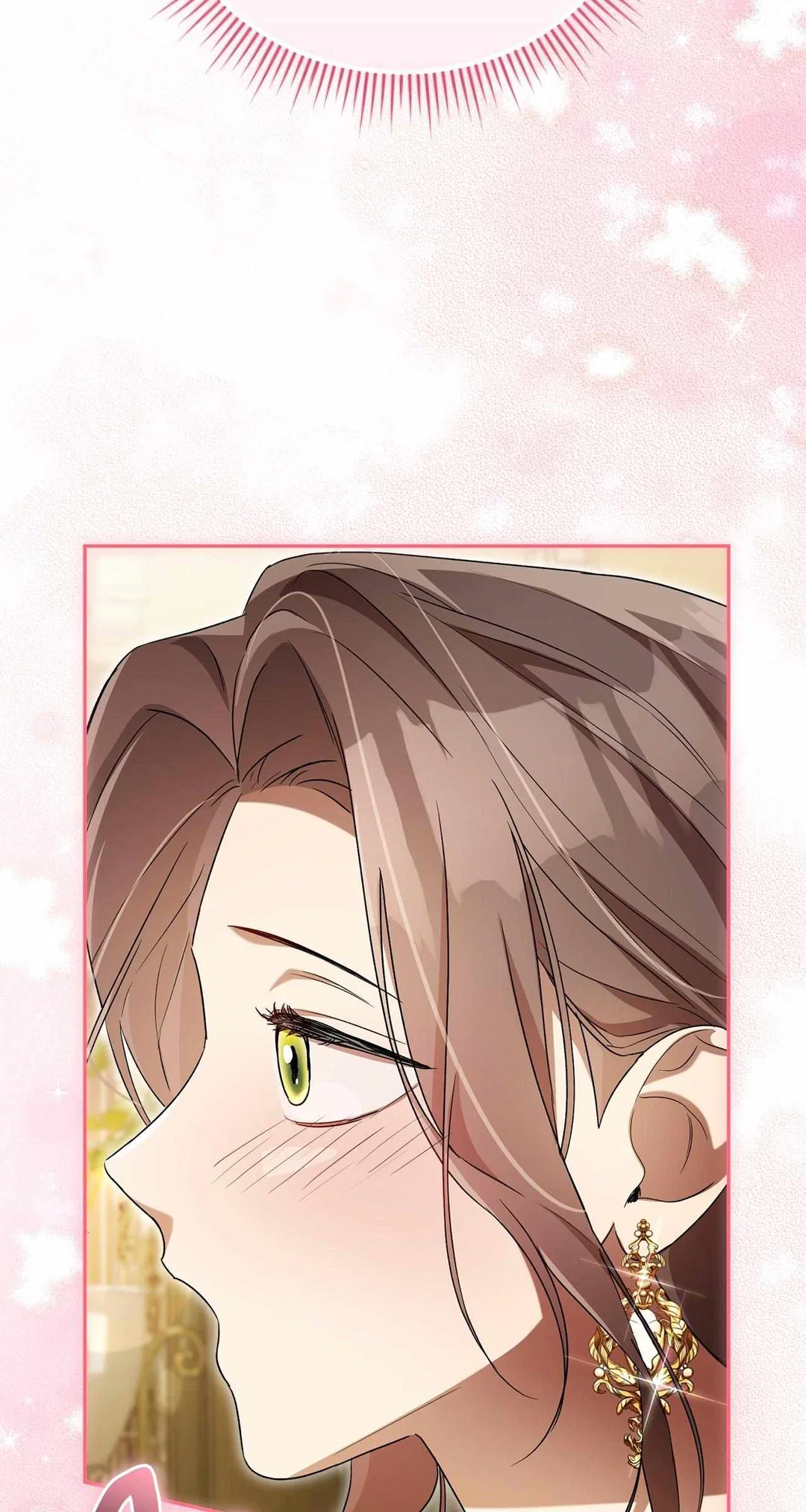 Chapter 14 - Image 8