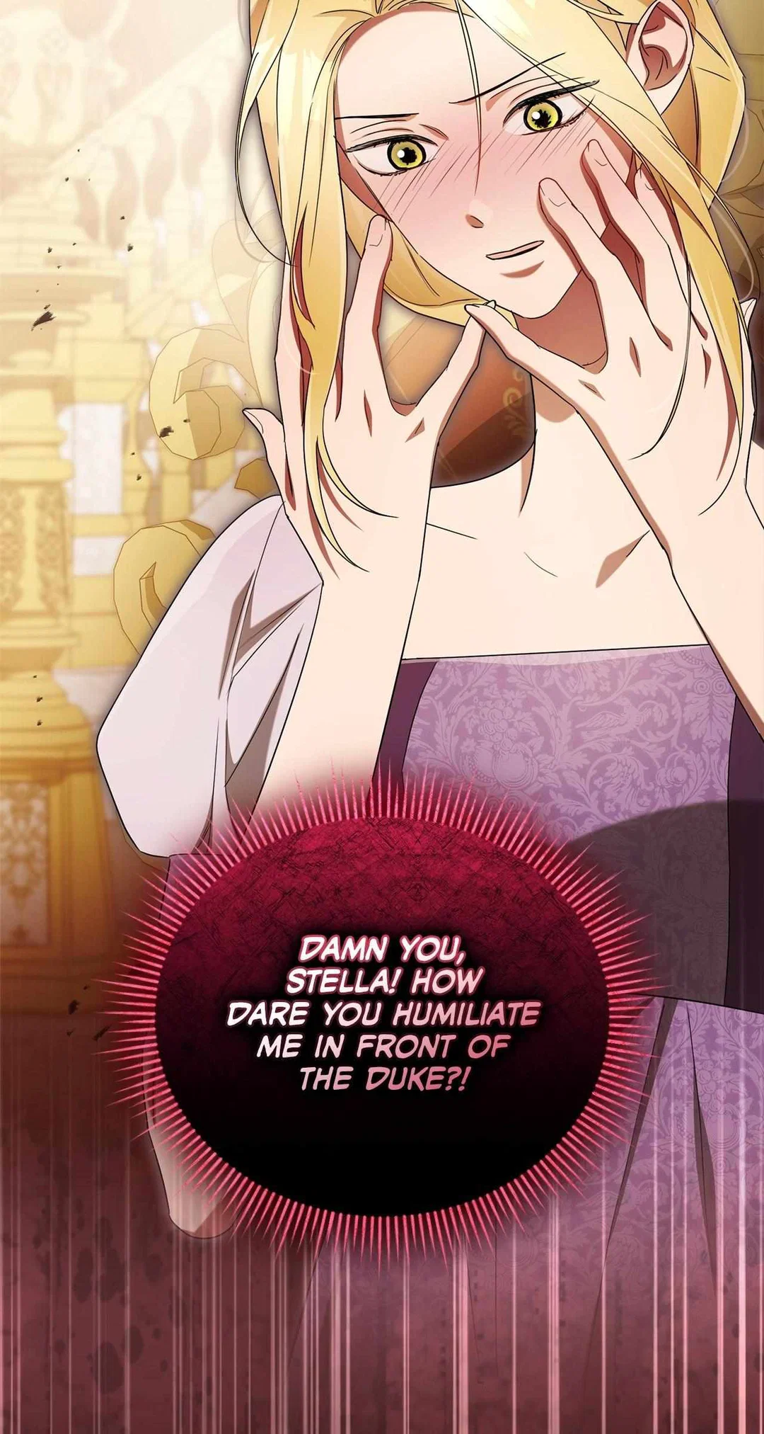 Chapter 14 - Image 80