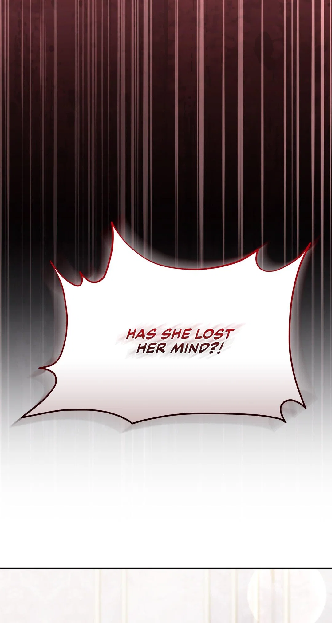 Chapter 14 - Image 81