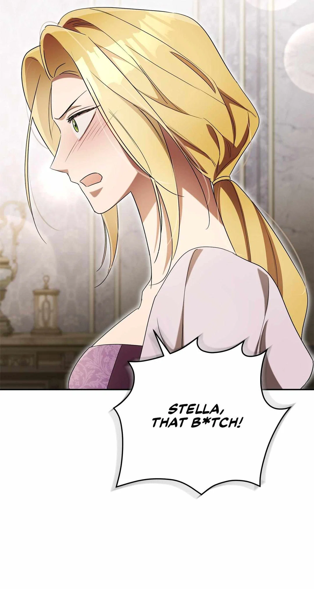 Chapter 14 - Image 82