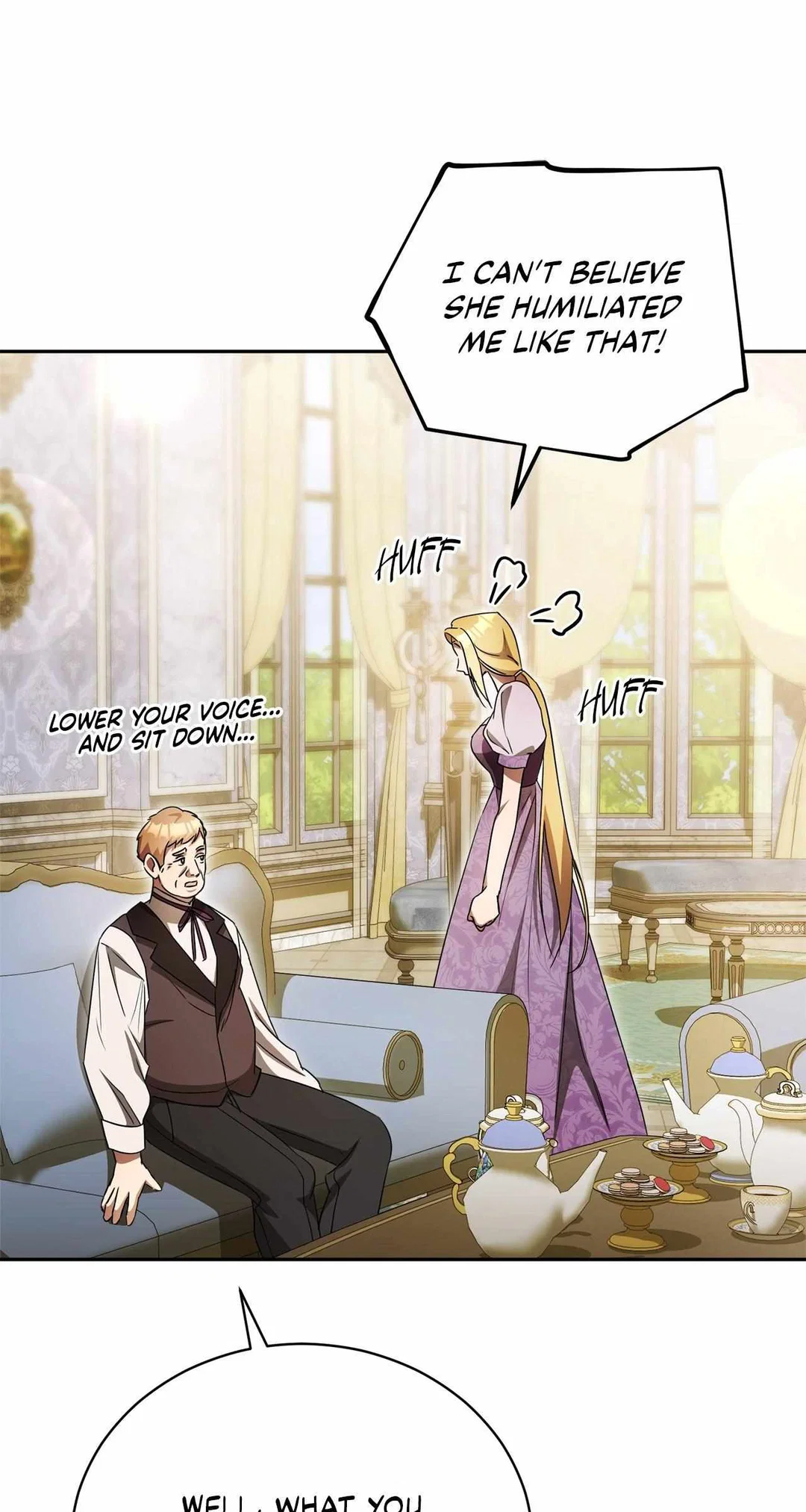 Chapter 14 - Image 83