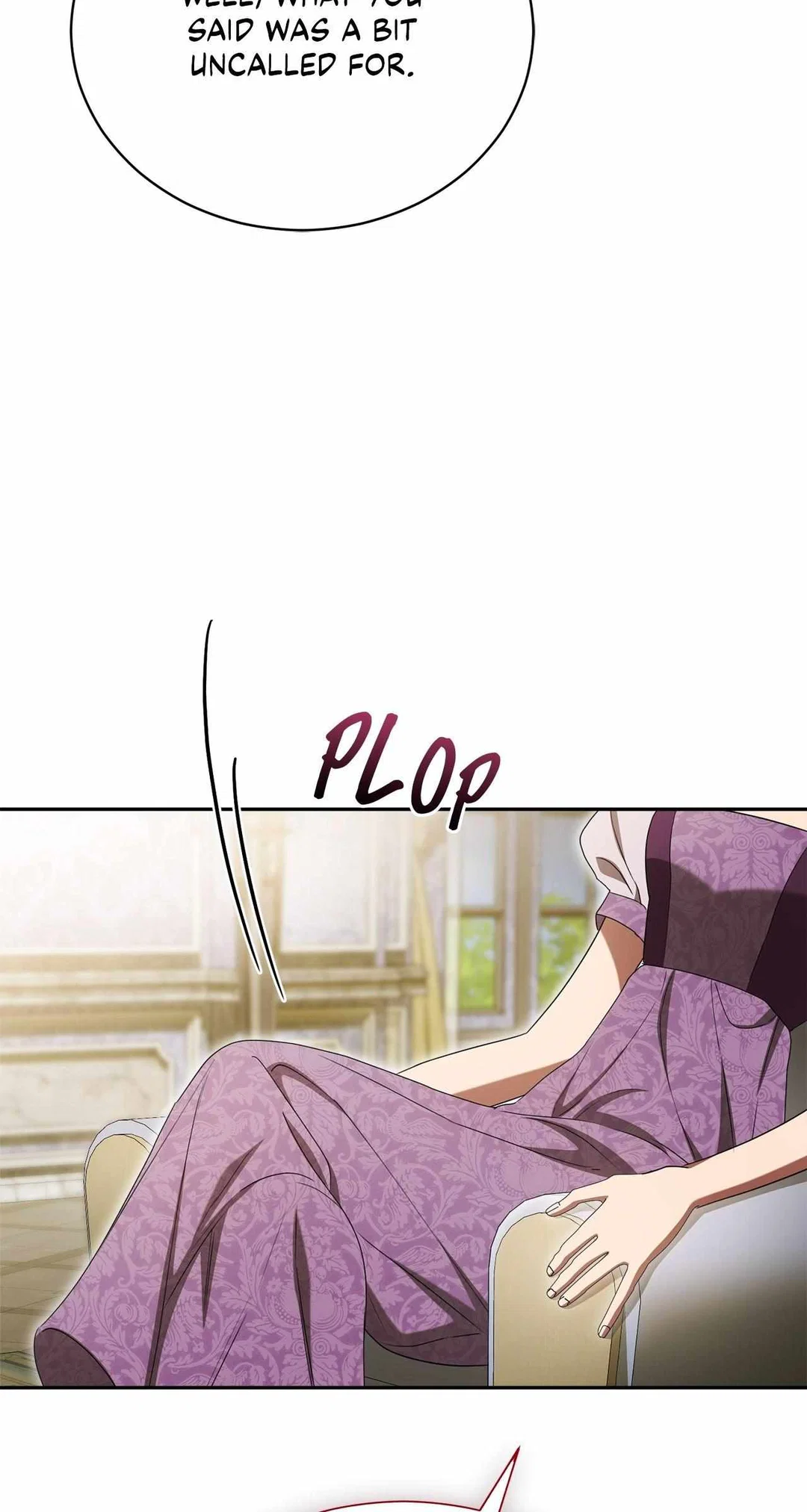 Chapter 14 - Image 84