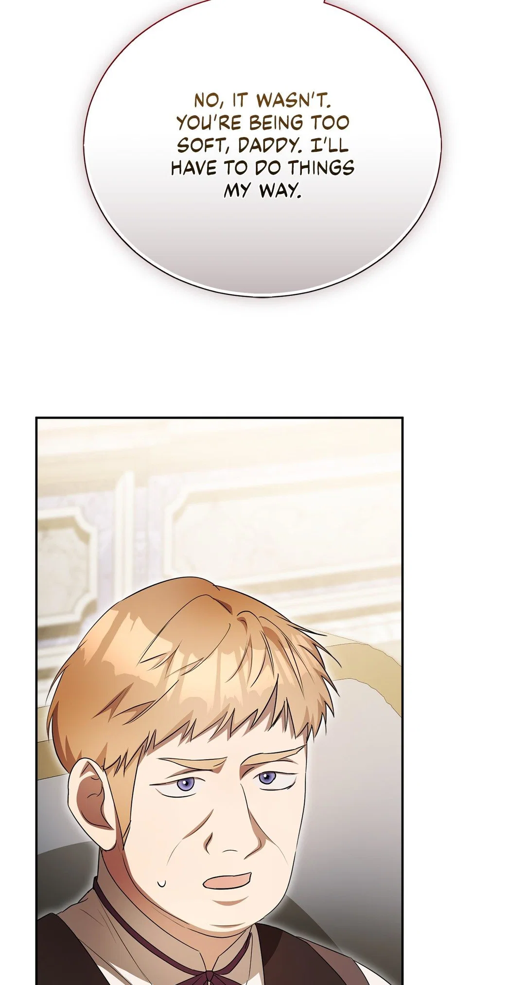 Chapter 14 - Image 85