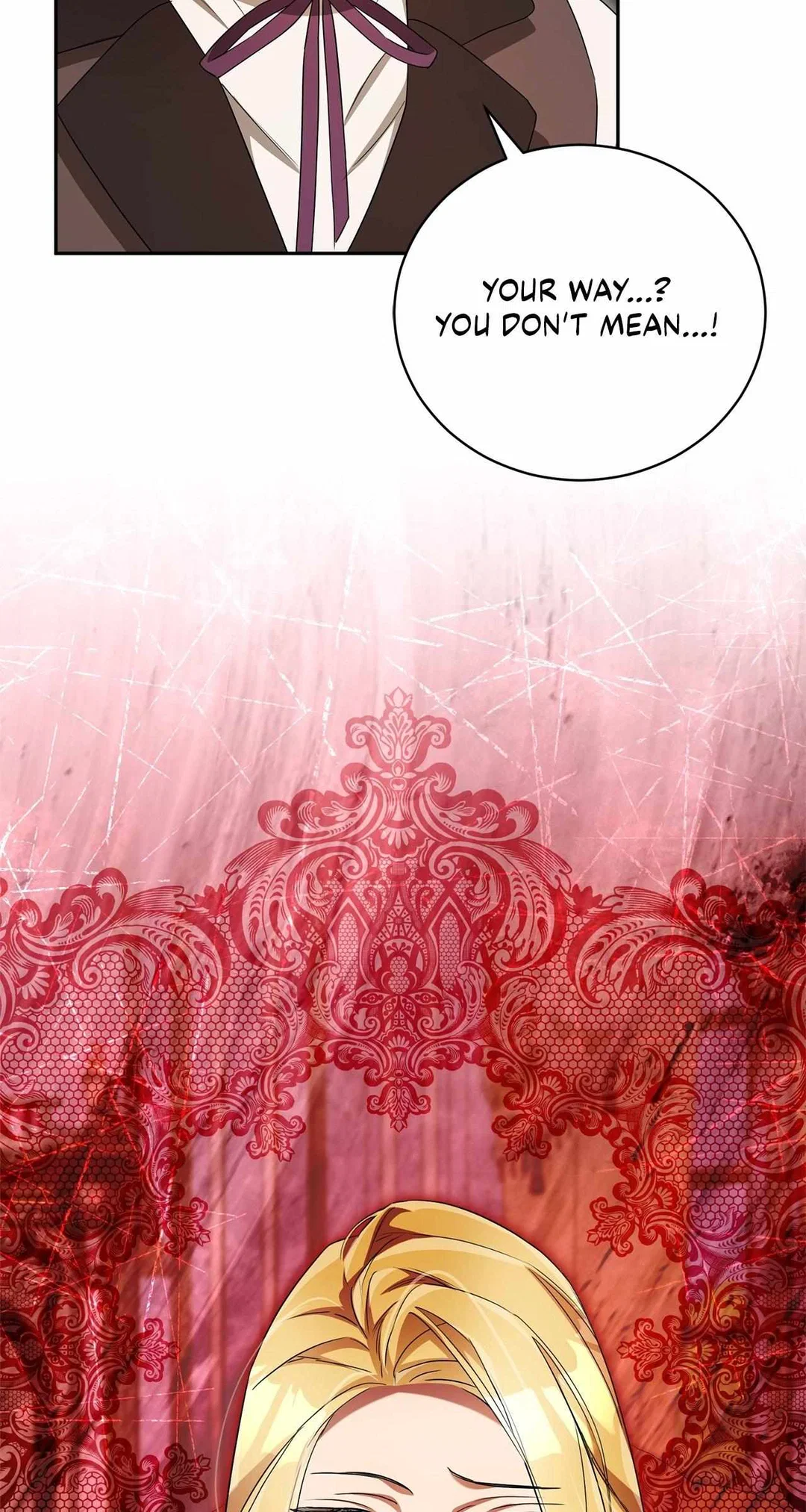 Chapter 14 - Image 86